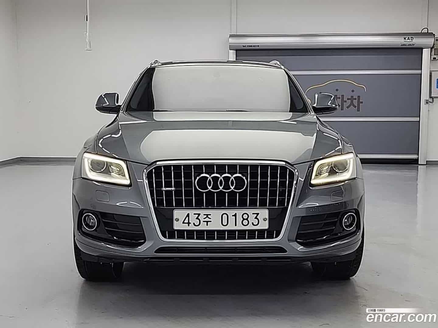 Q5 Audi 2015.11-OUTER-002