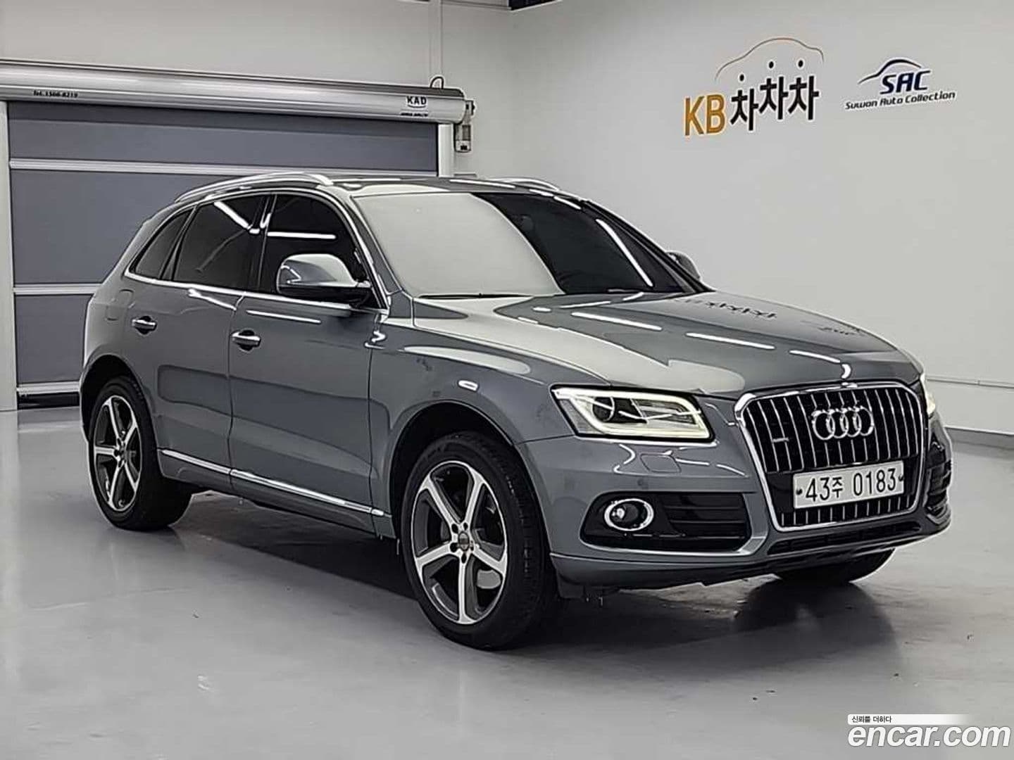Main__Slider__Photo:Q5 Audi 2015.11-3