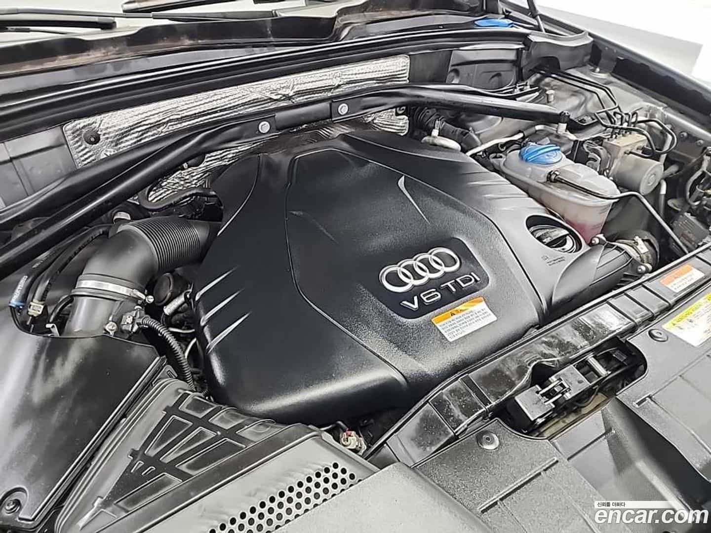 Q5 Audi 2015.11-OUTER-005