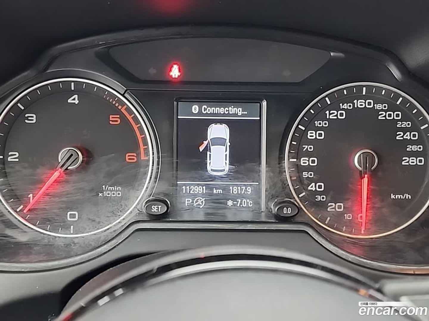 Q5 Audi 2015.11-INNER-006