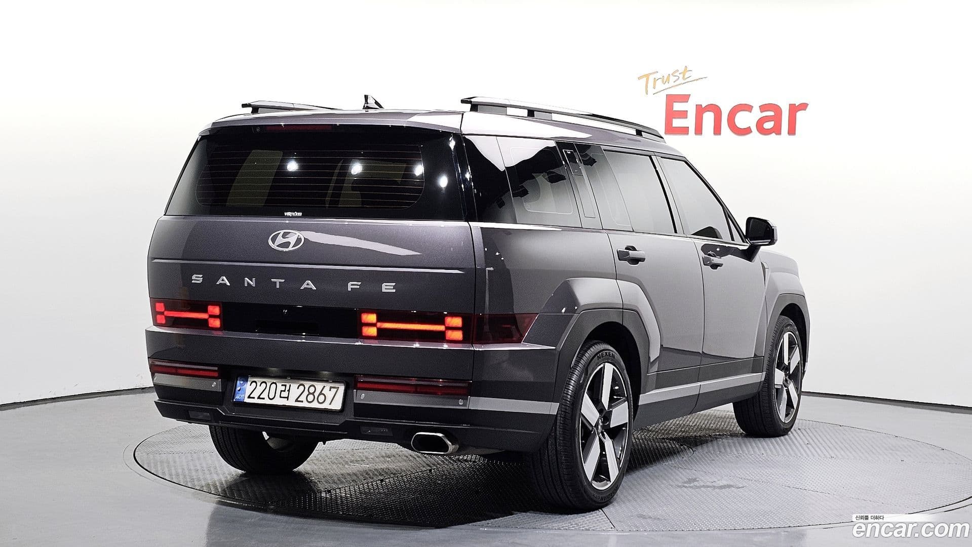 Main__Slider__Photo:Santafe Hyundai 2024.0-1