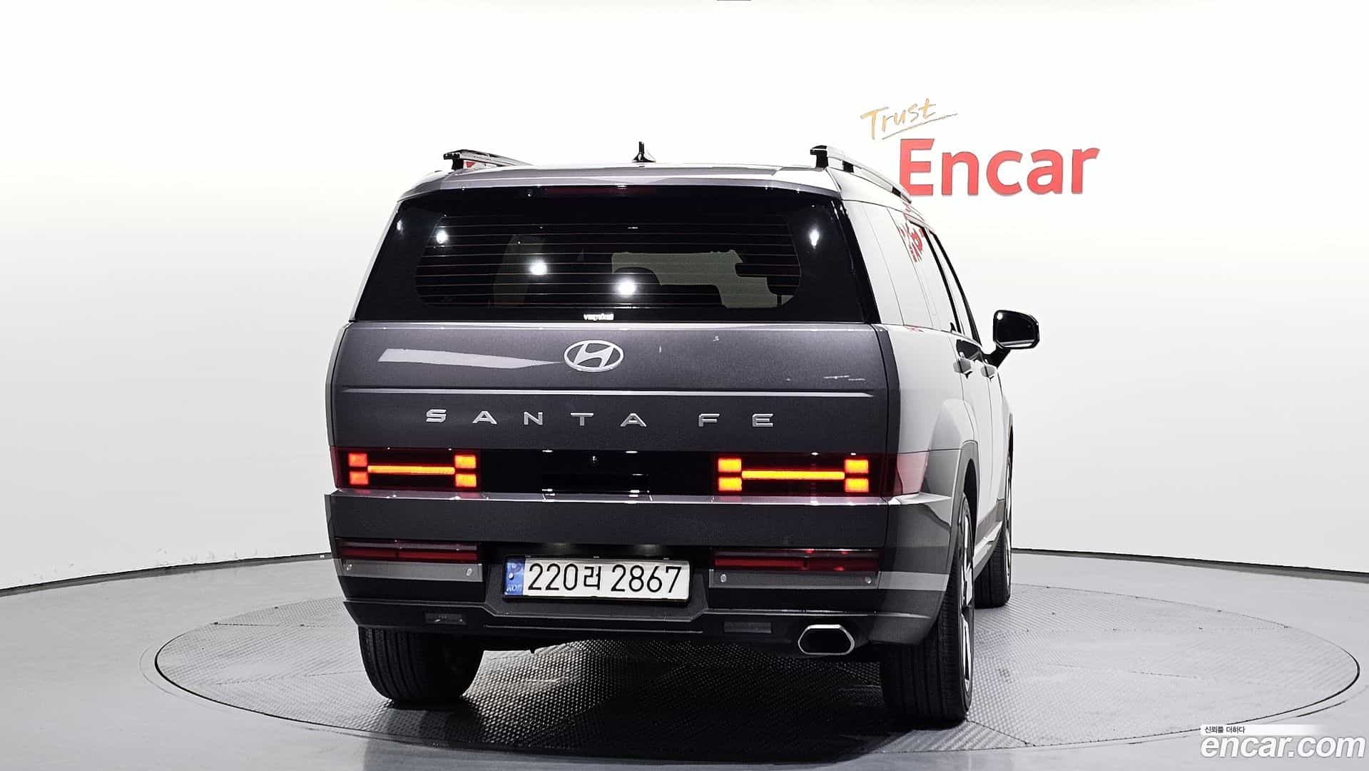 Santafe Hyundai 2024.0-OUTER-004