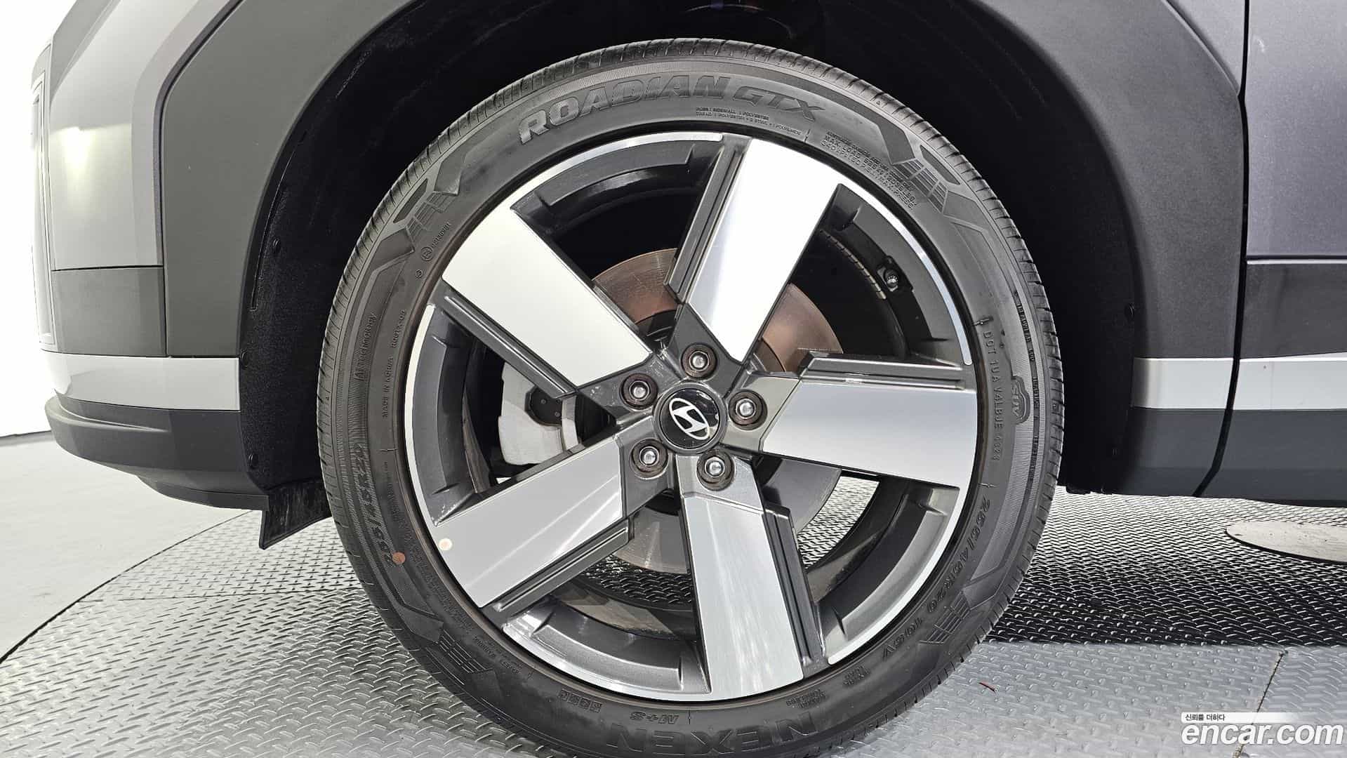 Santafe Hyundai 2024.0-OUTER-005