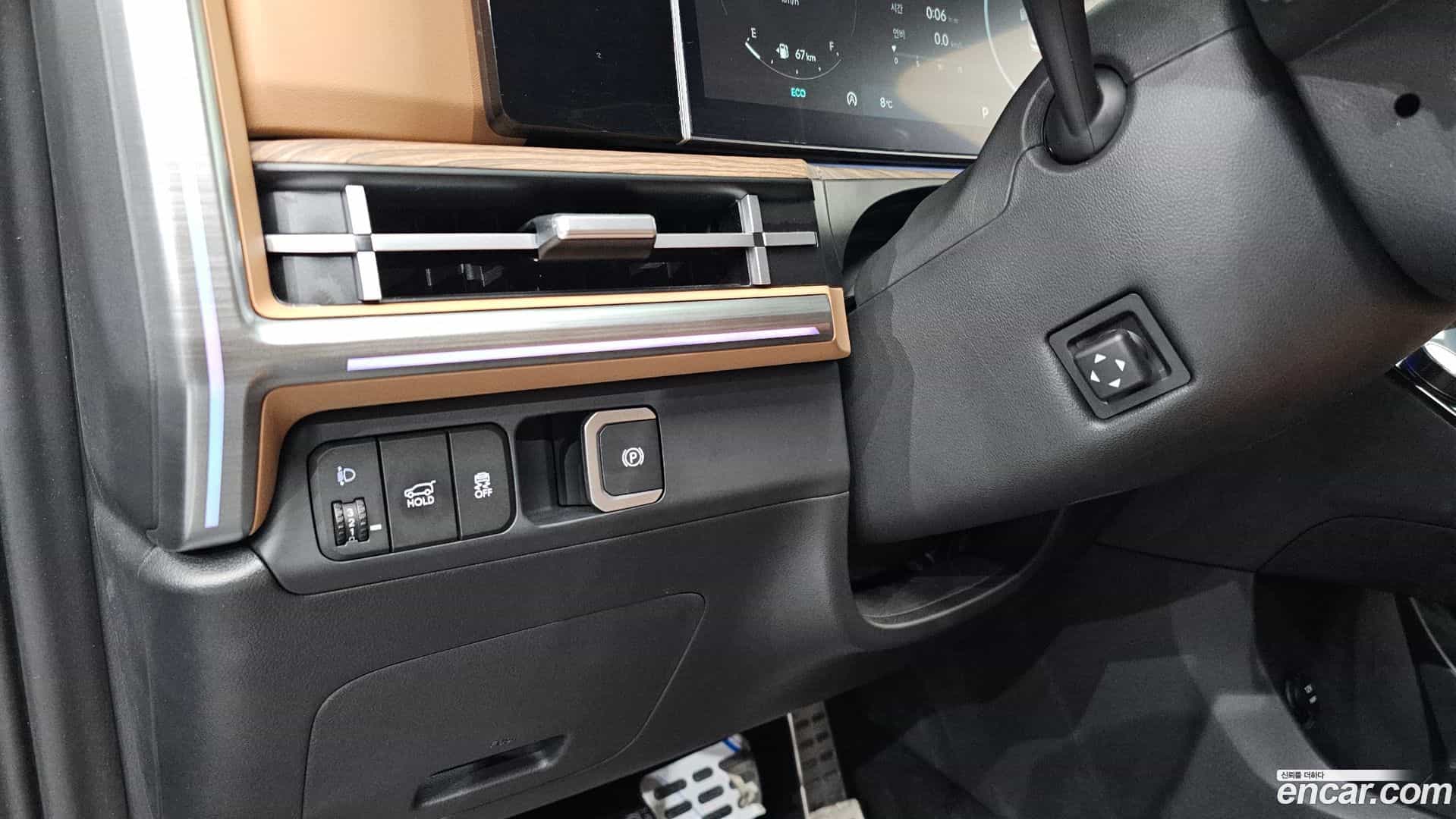 Santafe Hyundai 2024.0-OPTION-018