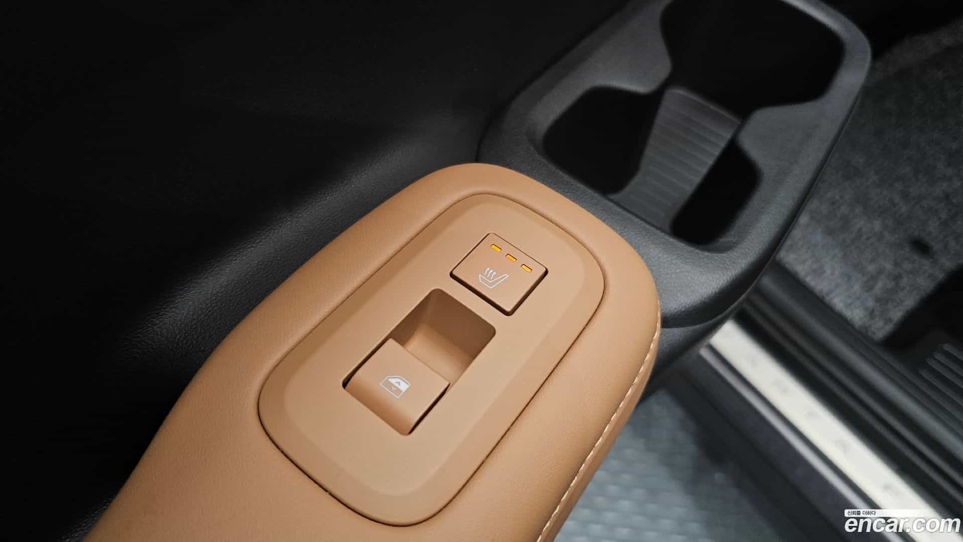 Santafe Hyundai 2024.0-OPTION-023