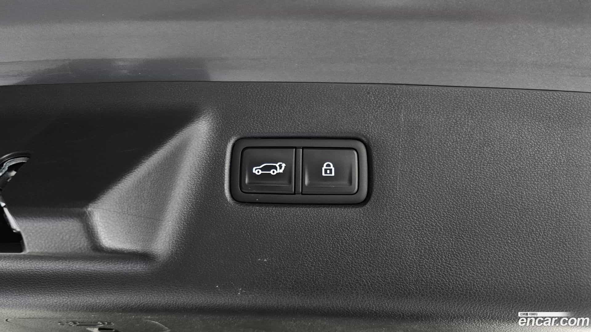 Santafe Hyundai 2024.0-OPTION-024