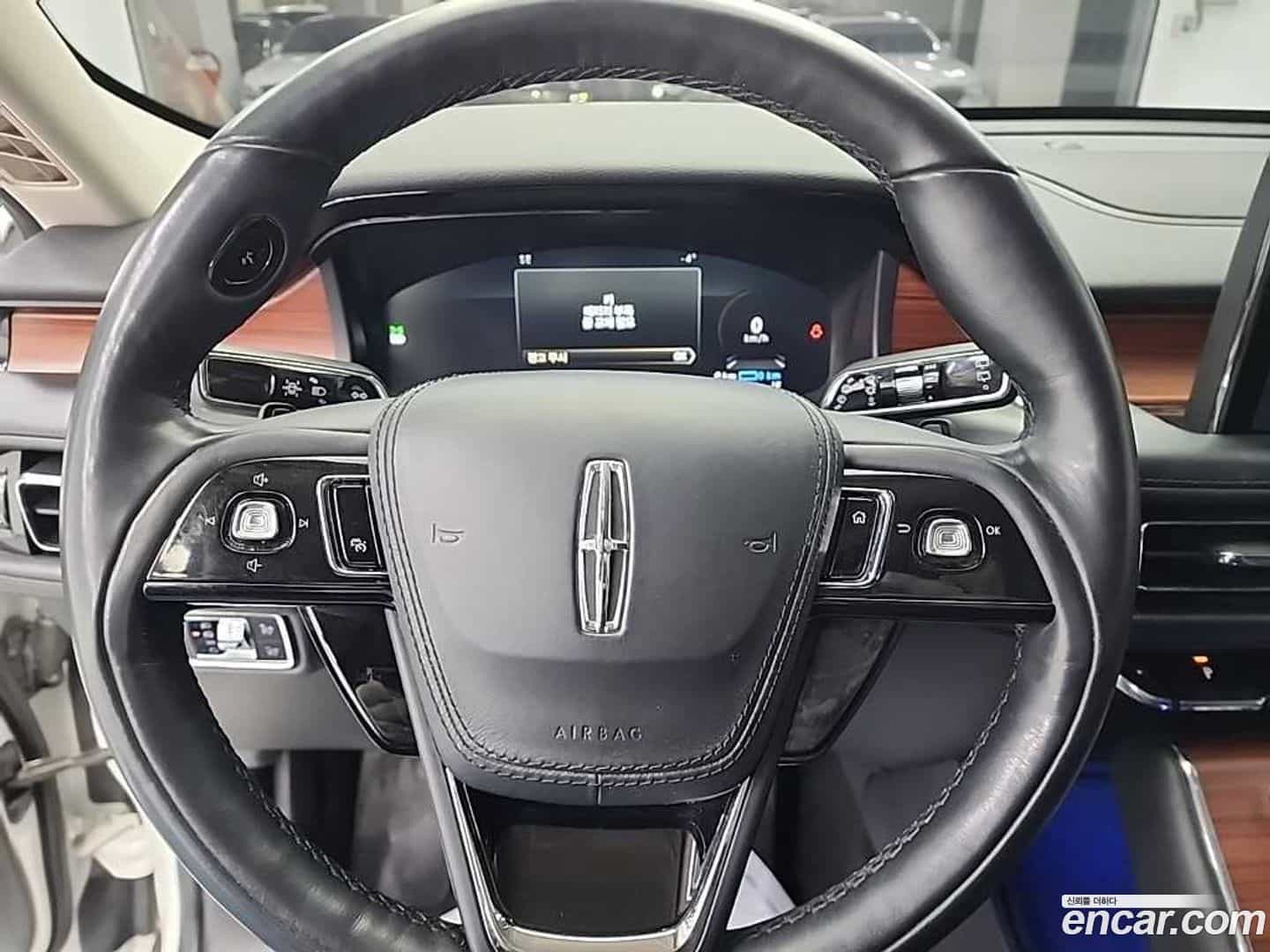 Aviator Lincoln 2020.11-INNER-009