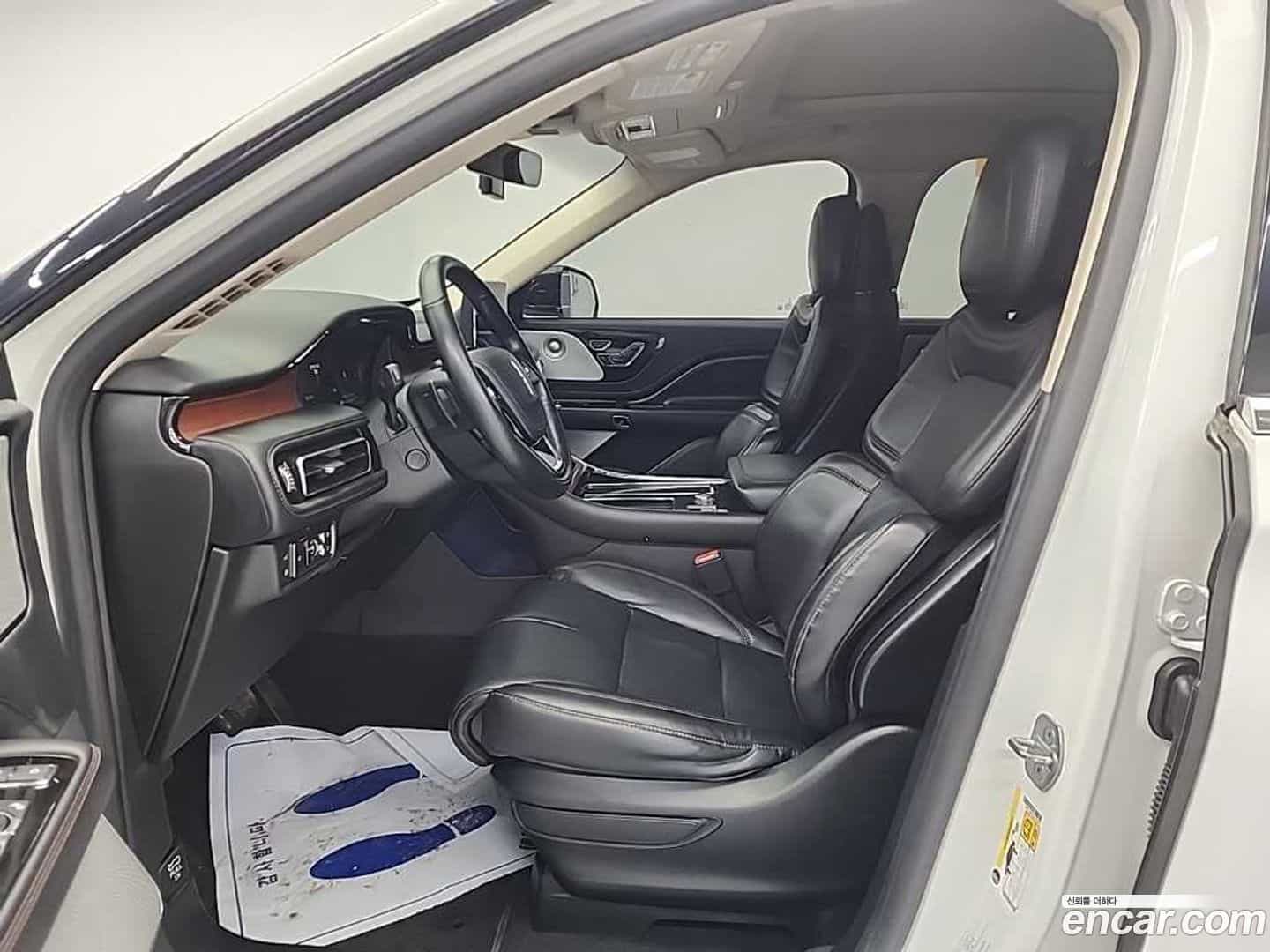 Aviator Lincoln 2020.11-OPTION-015