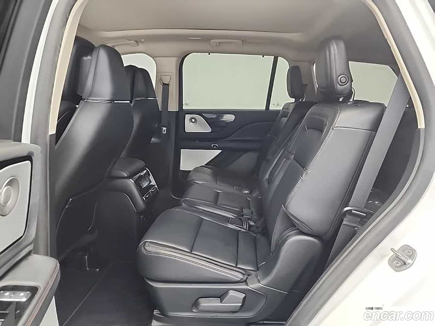 Aviator Lincoln 2020.11-OPTION-016