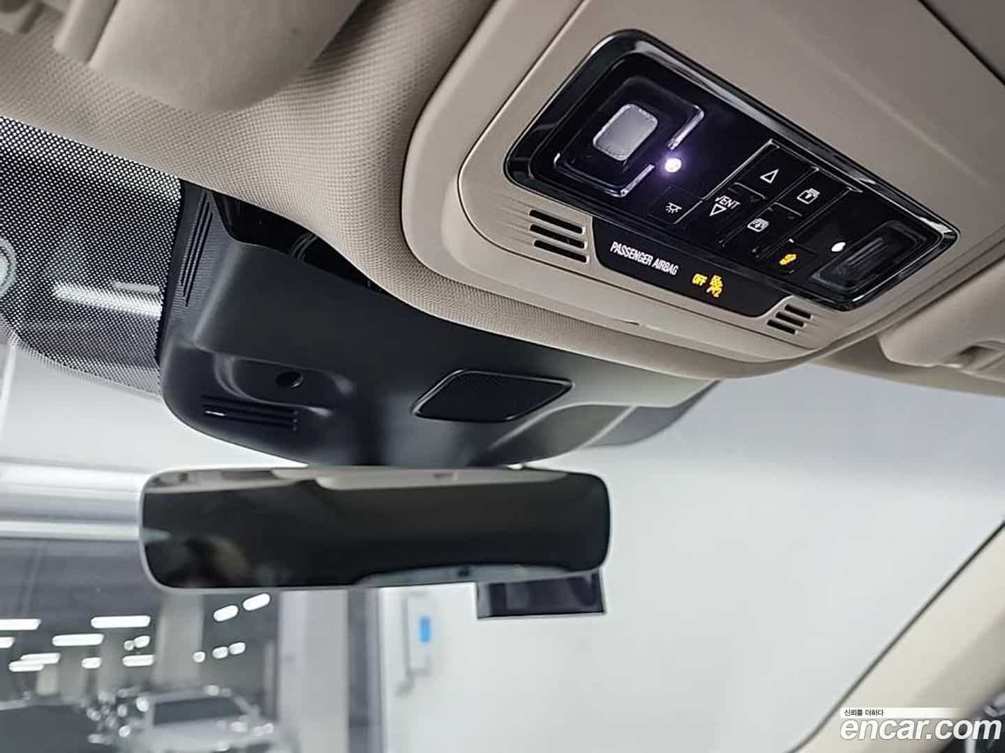 Aviator Lincoln 2020.11-OPTION-022