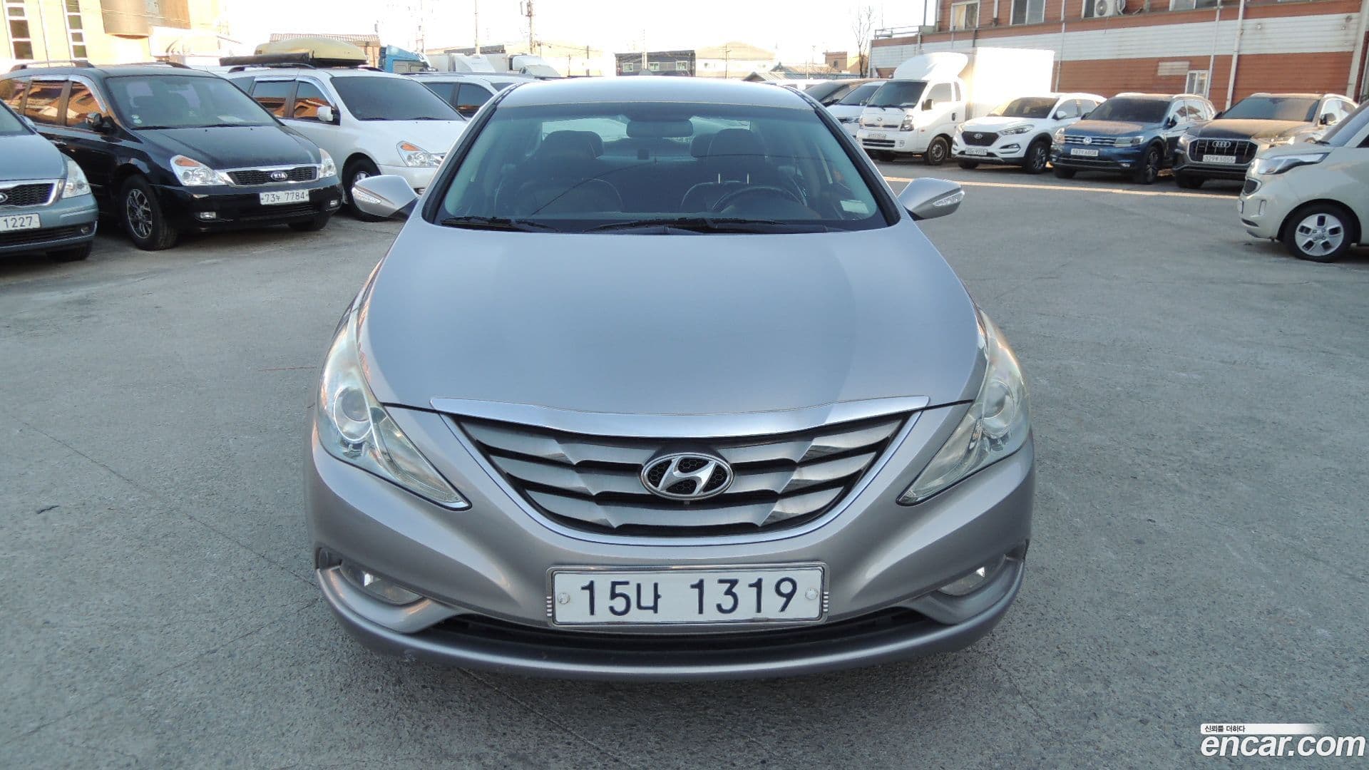 Main__Slider__Photo:Sonata Hyundai 2009.11-1