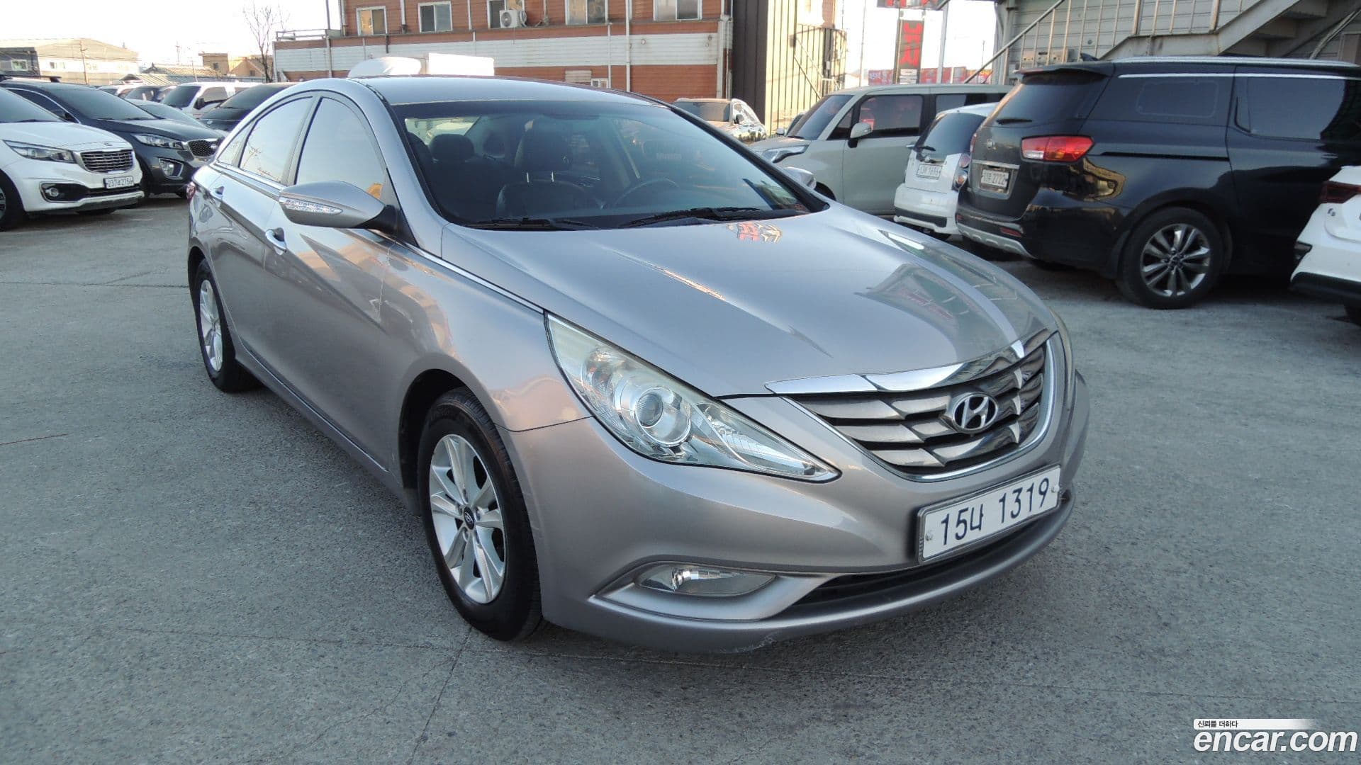 Main__Slider__Photo:Sonata Hyundai 2009.11-2