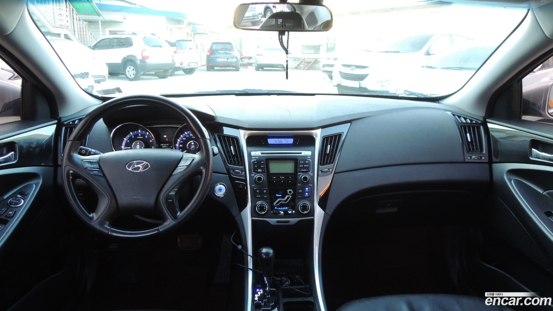 Main__Slider__Photo:Sonata Hyundai 2009.11-6