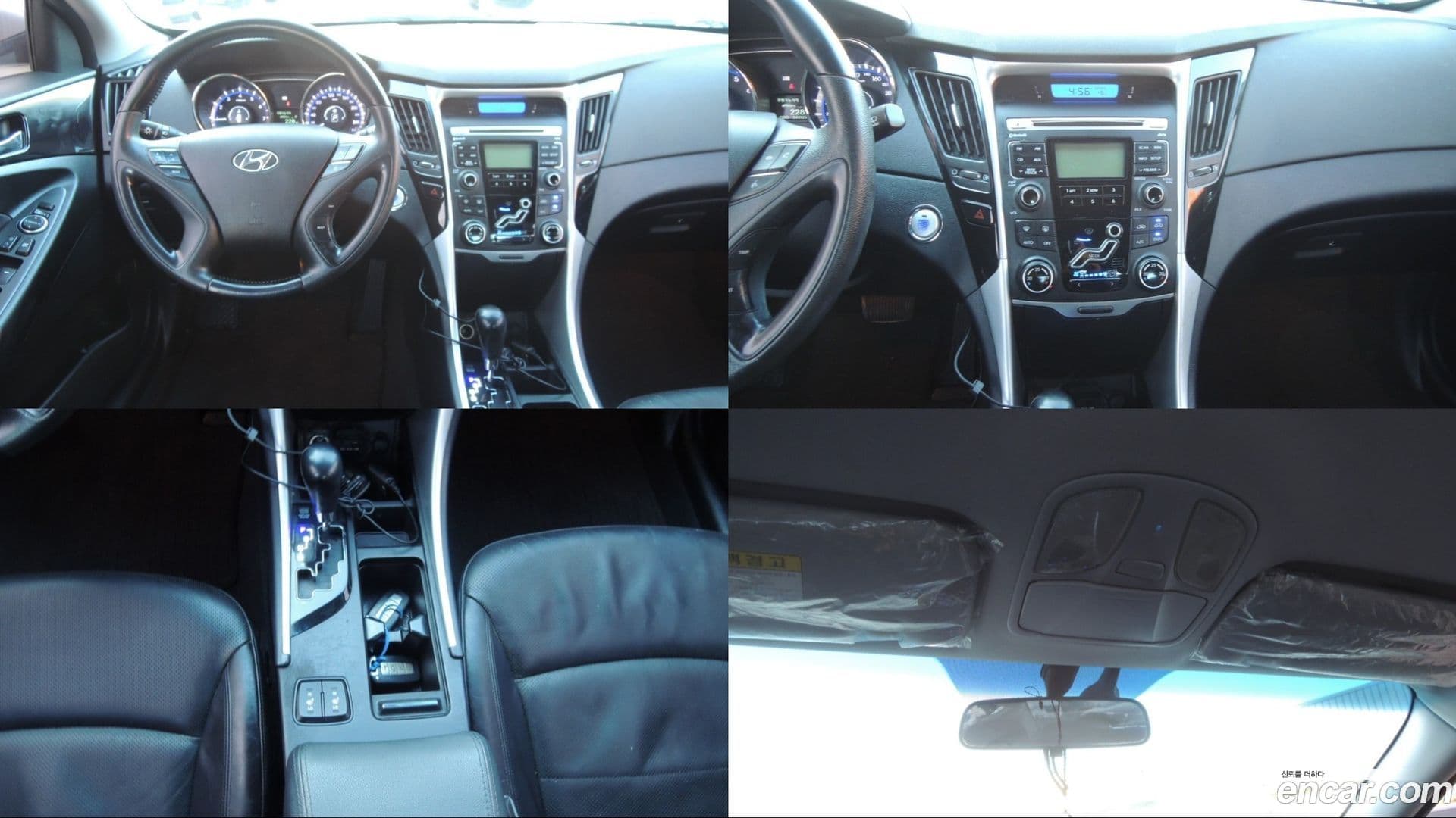 Main__Slider__Photo:Sonata Hyundai 2009.11-8