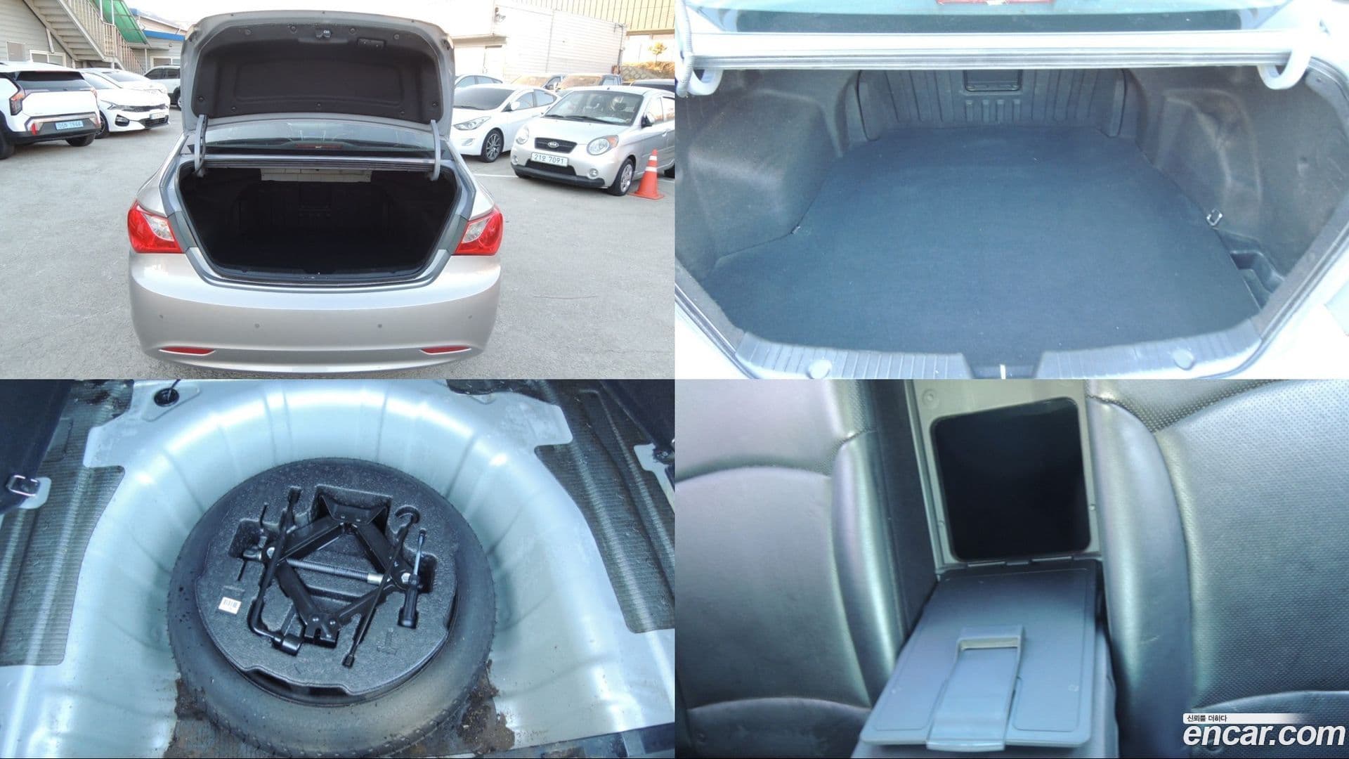 Main__Slider__Photo:Sonata Hyundai 2009.11-12