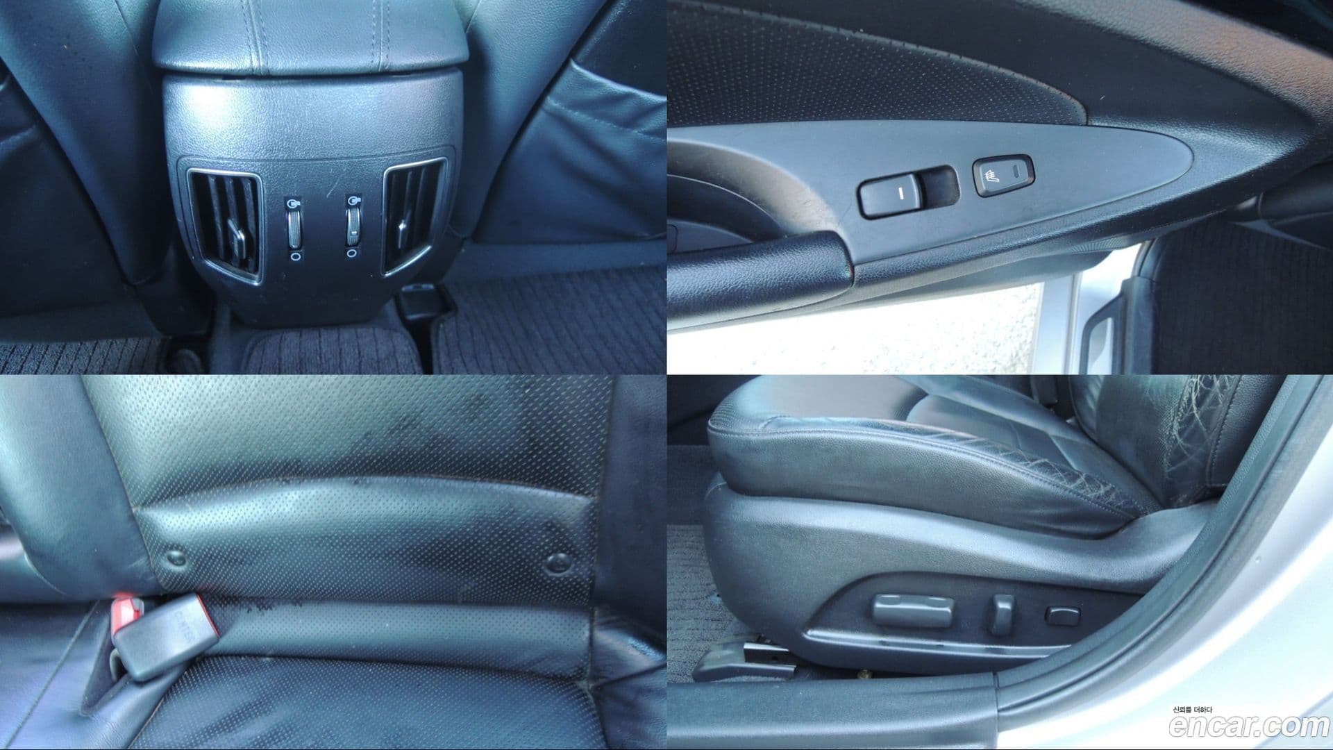 Main__Slider__Photo:Sonata Hyundai 2009.11-15