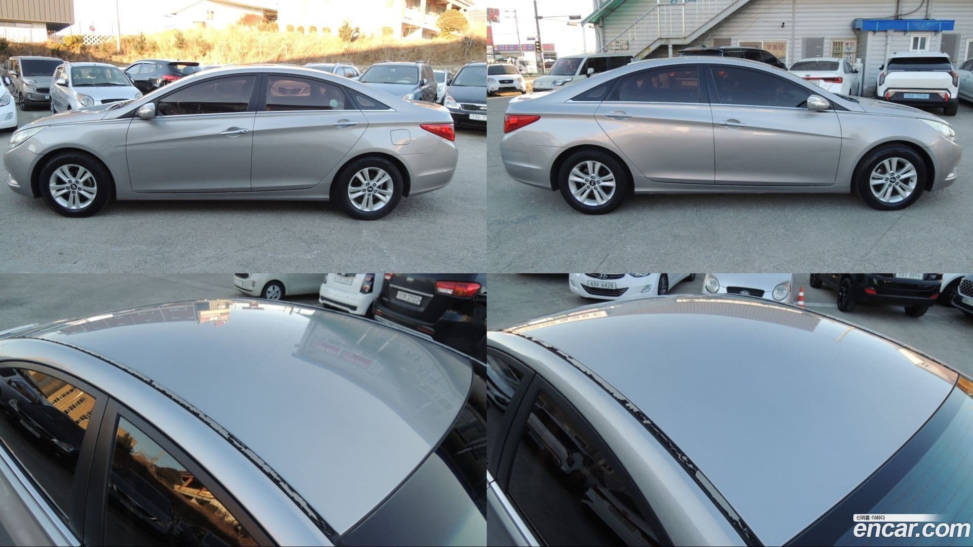 Main__Slider__Photo:Sonata Hyundai 2009.11-17