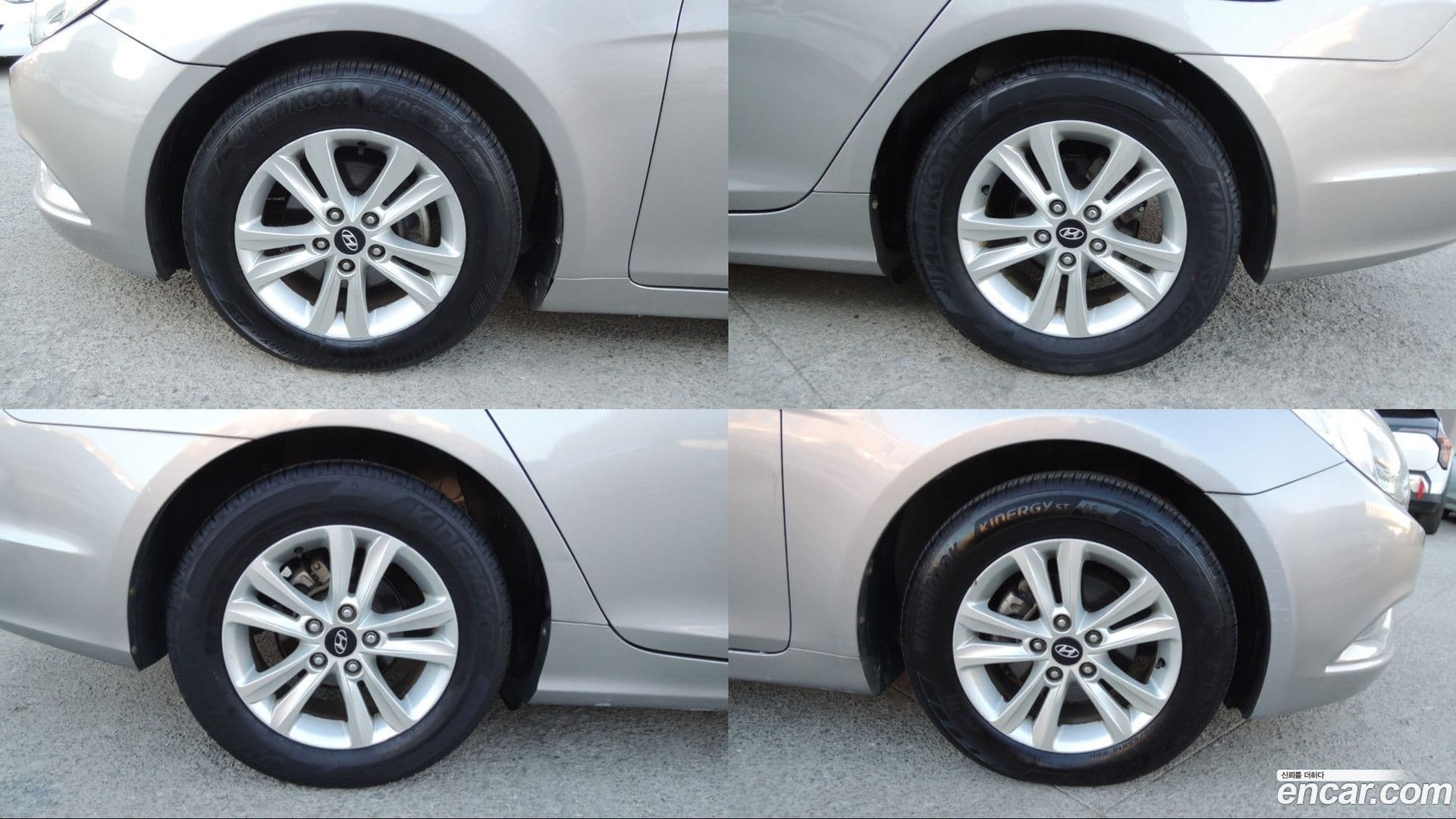 Main__Slider__Photo:Sonata Hyundai 2009.11-18