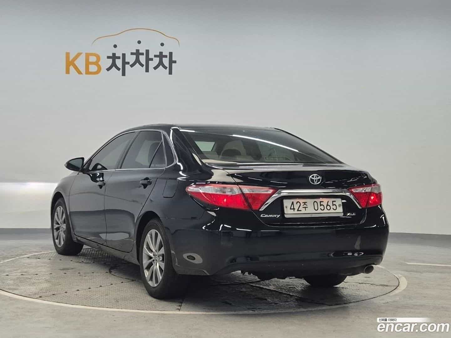 Camry Toyota 2015.10-OUTER-002