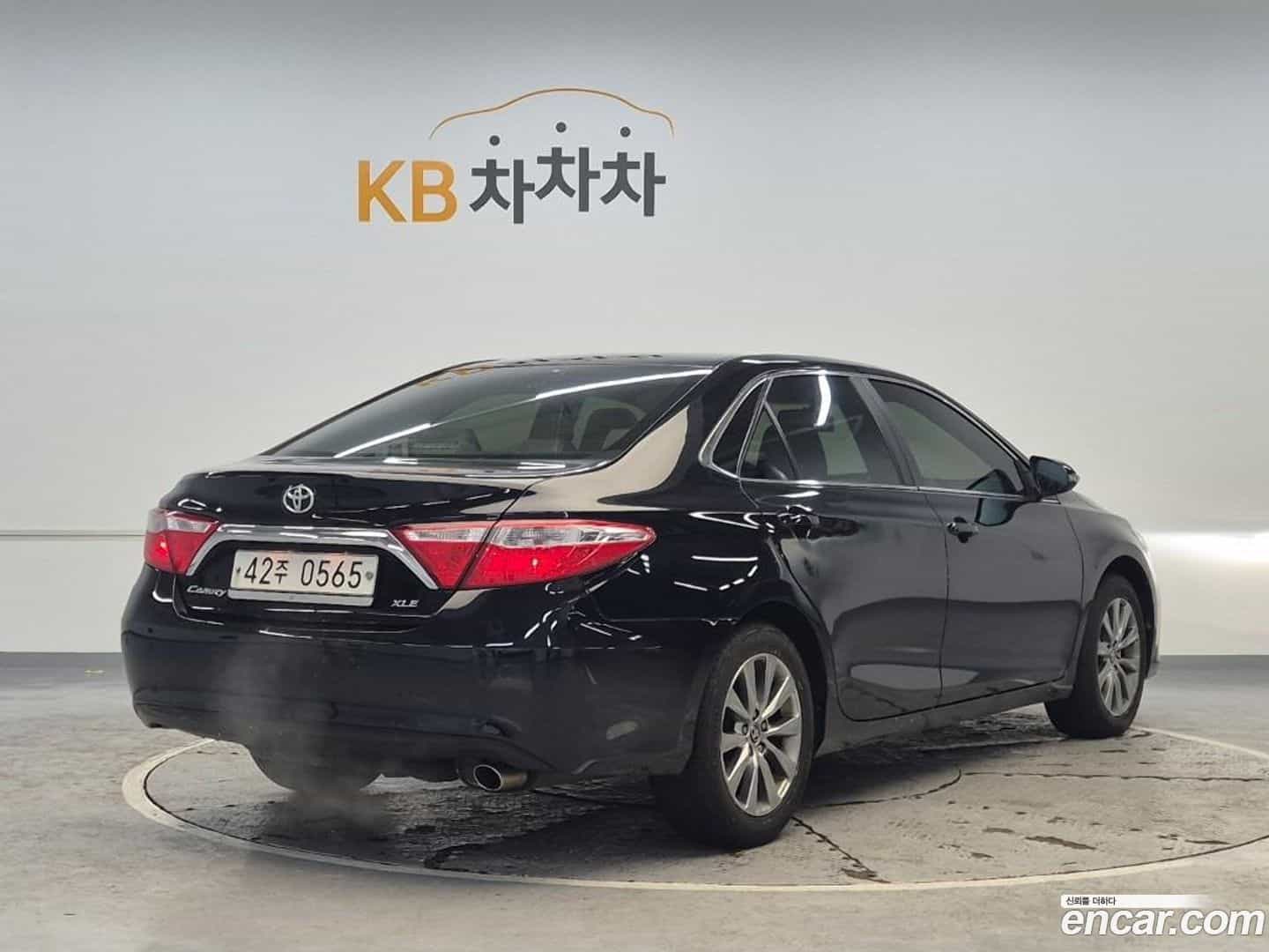 Camry Toyota 2015.10-OUTER-003