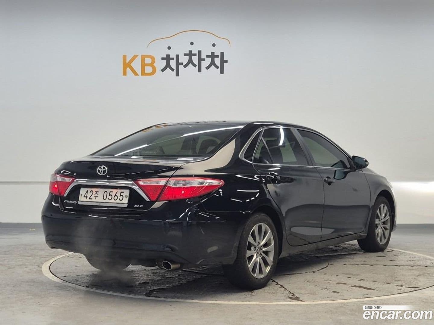 Main__Slider__Photo:Camry Toyota 2015.10-2