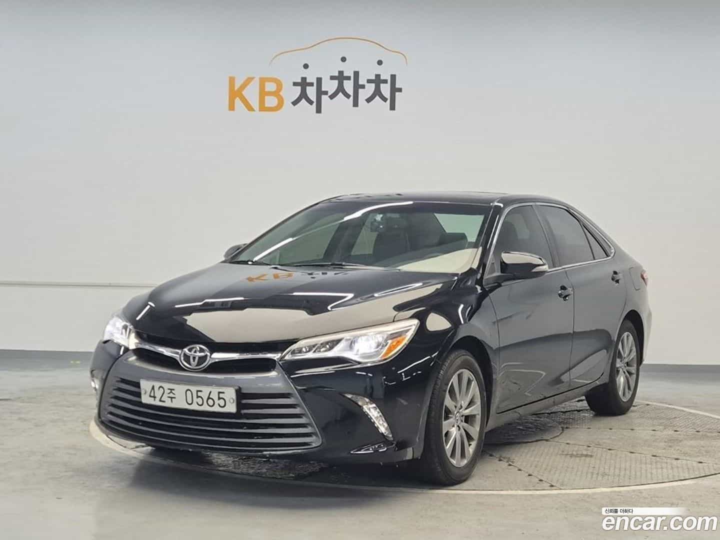 Camry Toyota 2015.10-OUTER-004