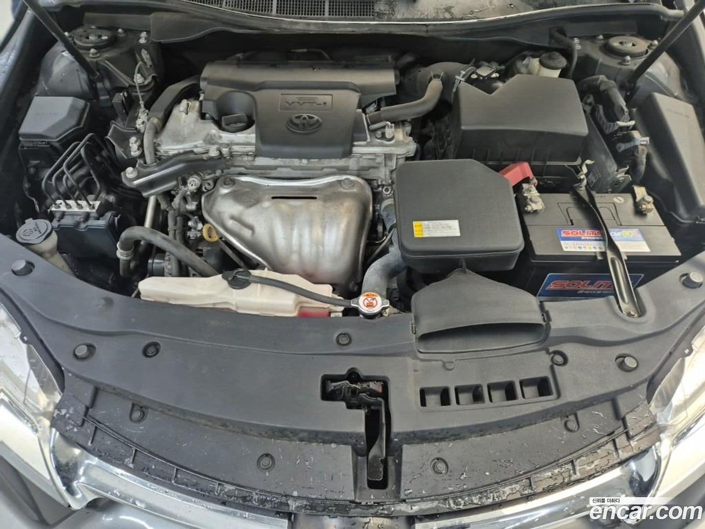 Main__Slider__Photo:Camry Toyota 2015.10-4