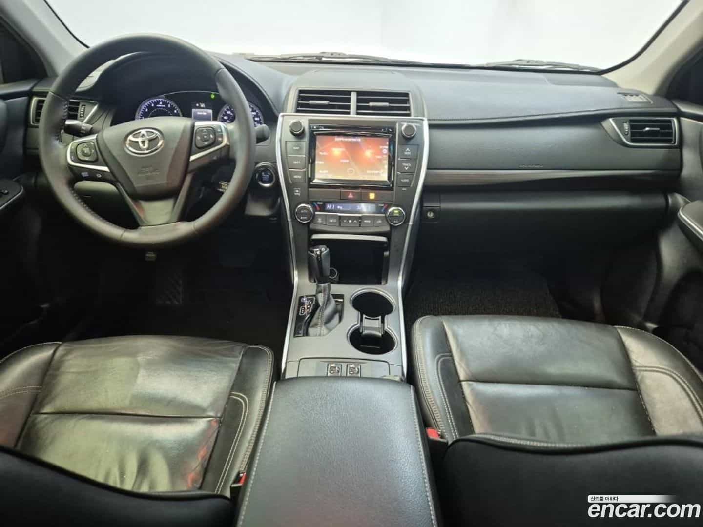 Camry Toyota 2015.10-INNER-007