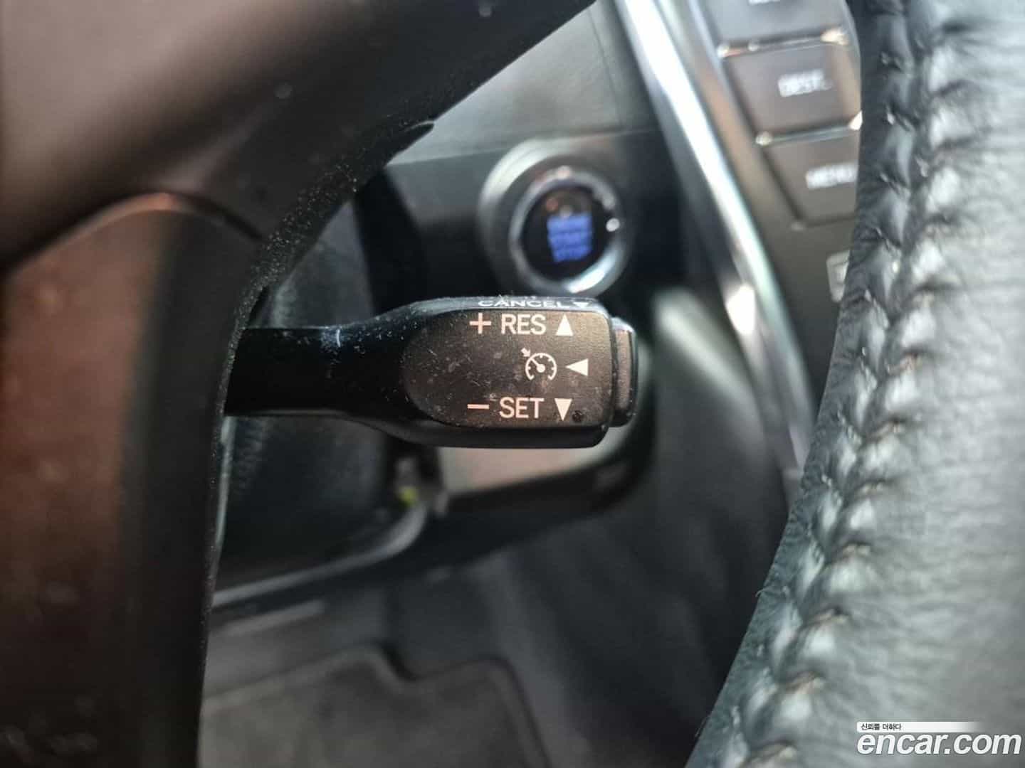 Camry Toyota 2015.10-OPTION-015