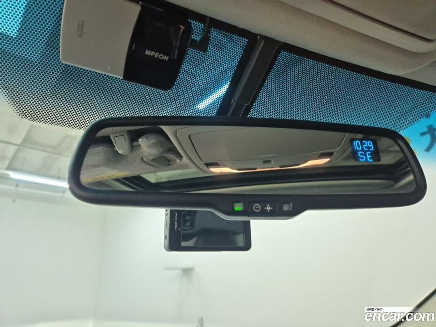 Main__Slider__Photo:Camry Toyota 2015.10-15