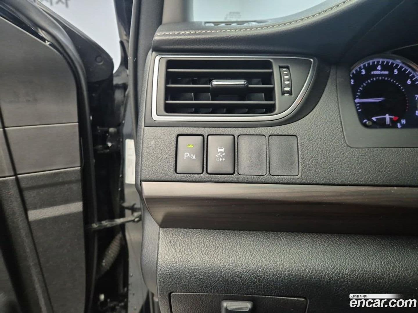 Main__Slider__Photo:Camry Toyota 2015.10-16