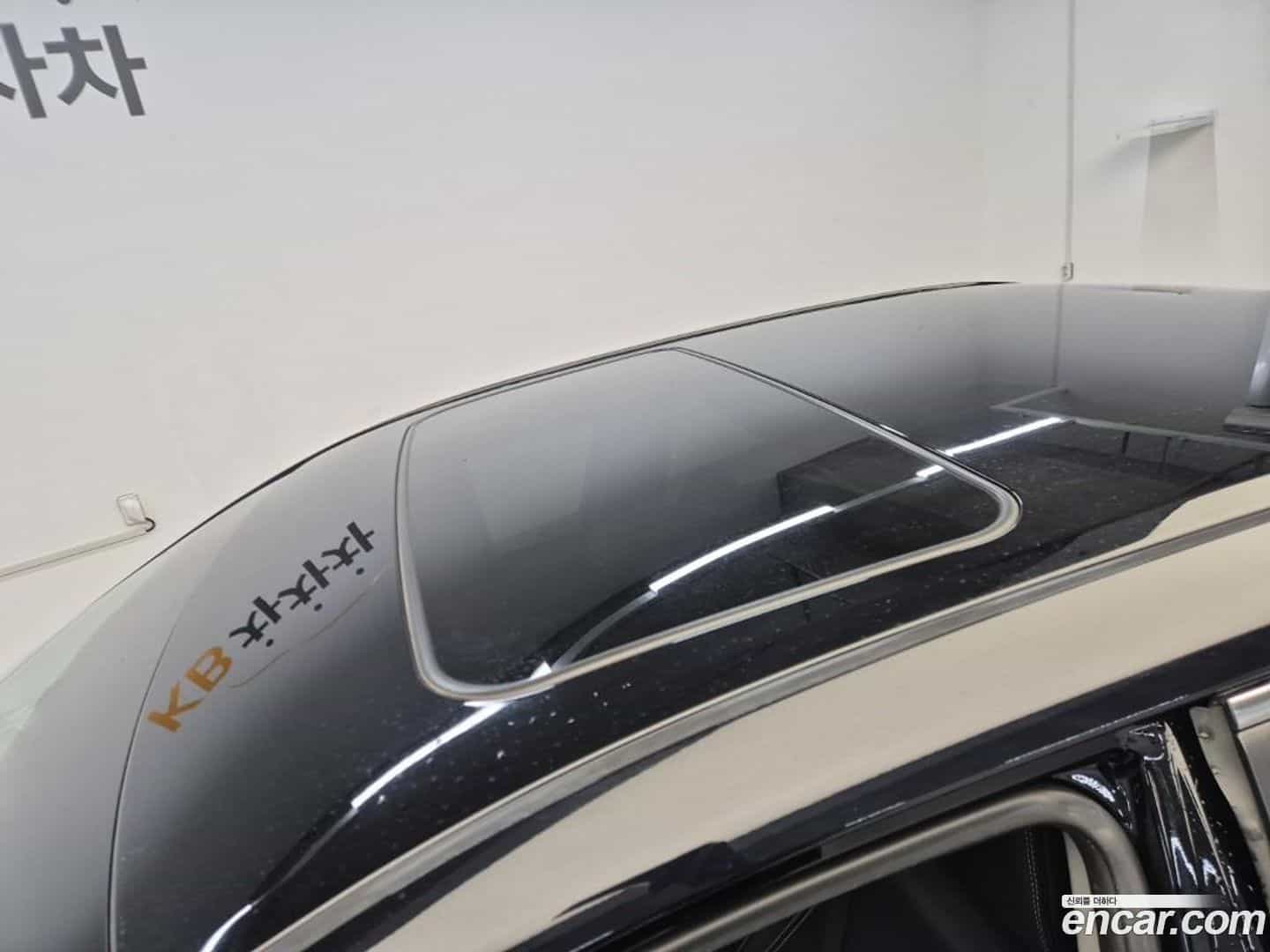 Camry Toyota 2015.10-OPTION-022