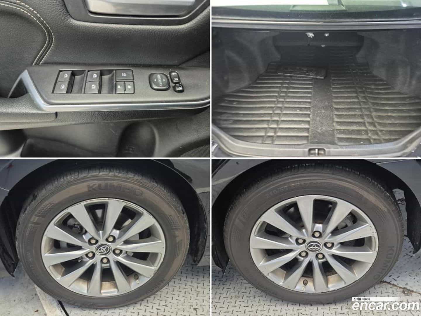 Camry Toyota 2015.10-OPTION-023