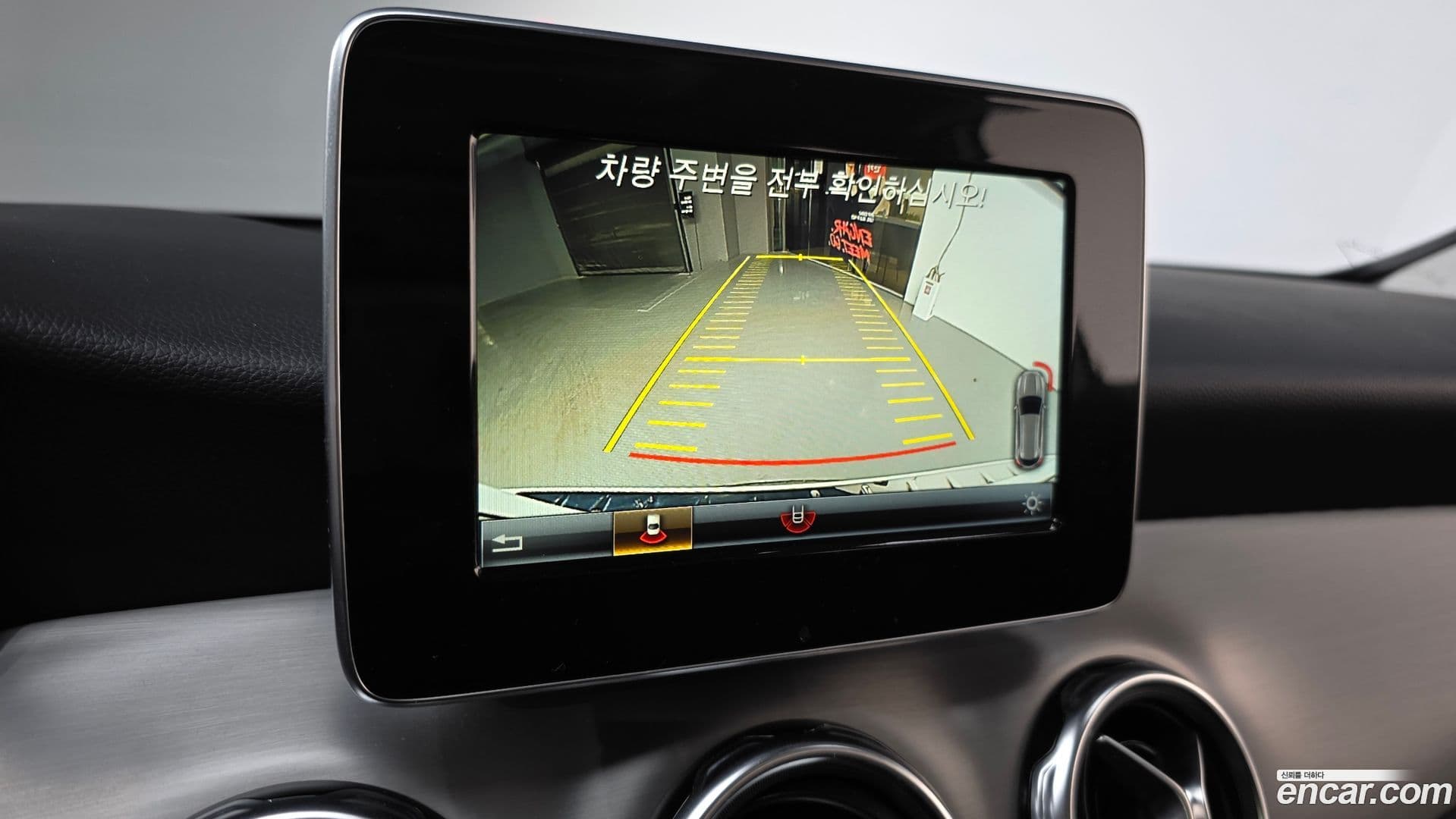 Main__Slider__Photo:GLA-Class Mercedes-Benz 2019.3-14