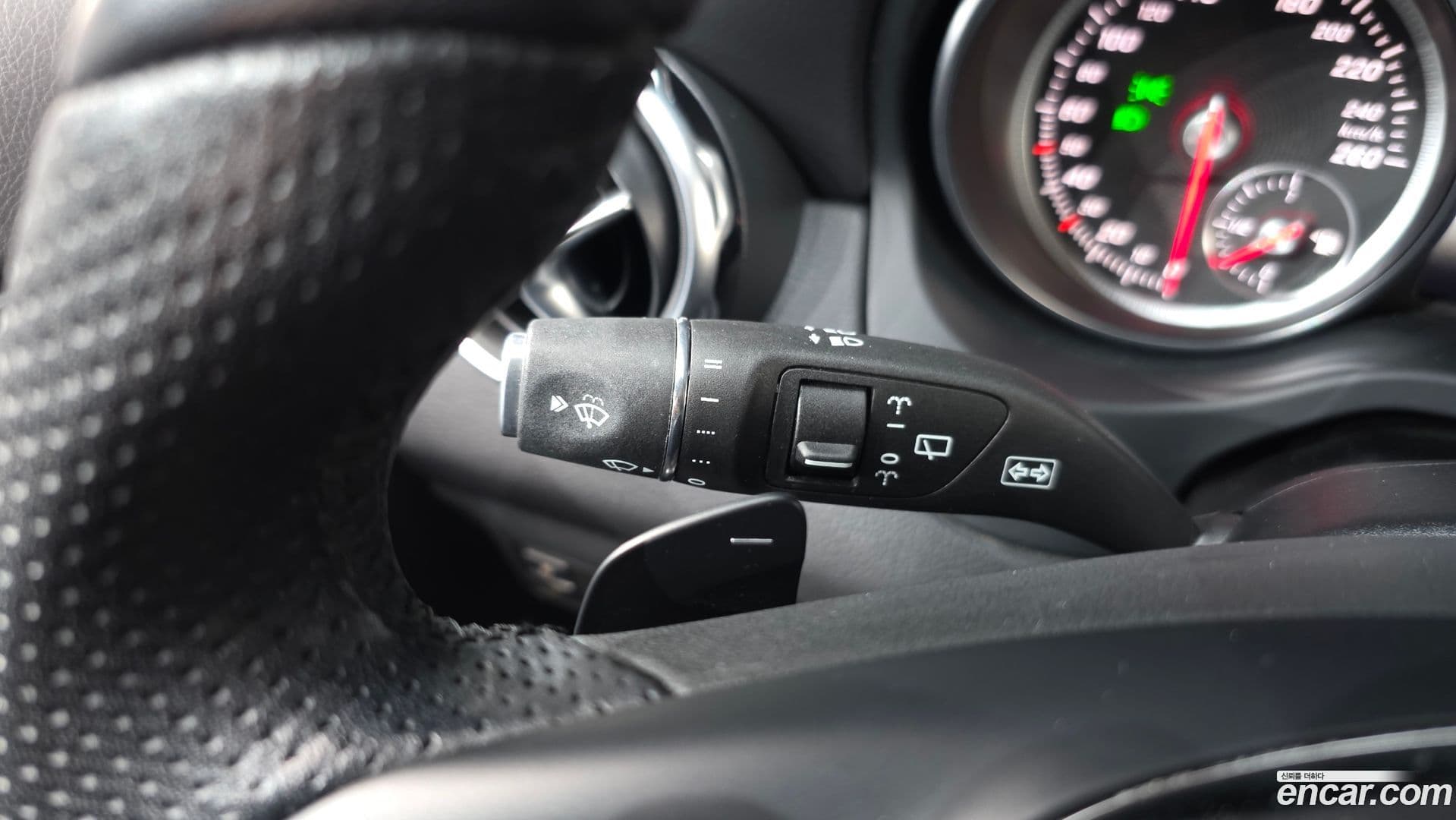 Main__Slider__Photo:GLA-Class Mercedes-Benz 2019.3-16