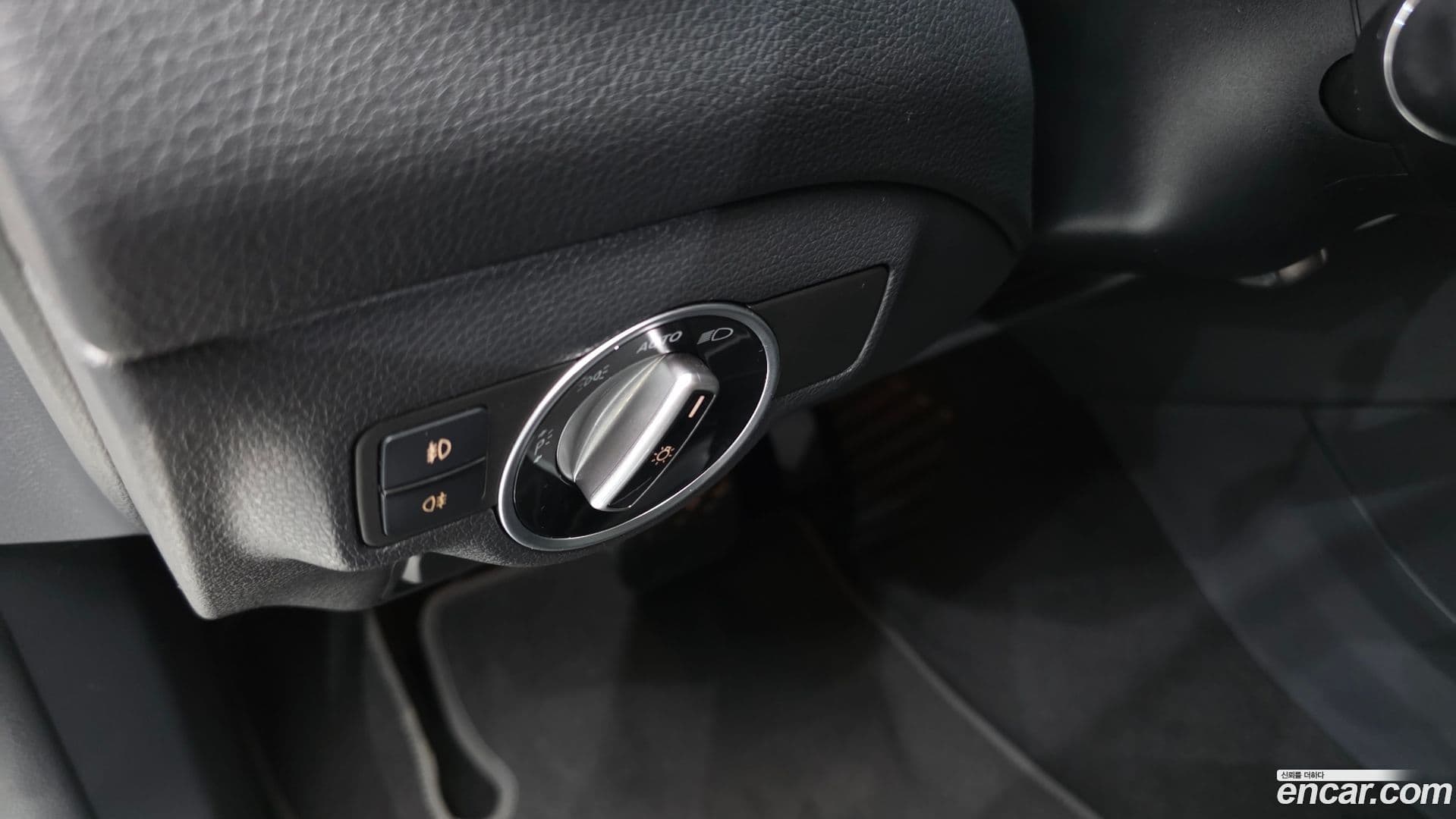 Main__Slider__Photo:GLA-Class Mercedes-Benz 2019.3-18