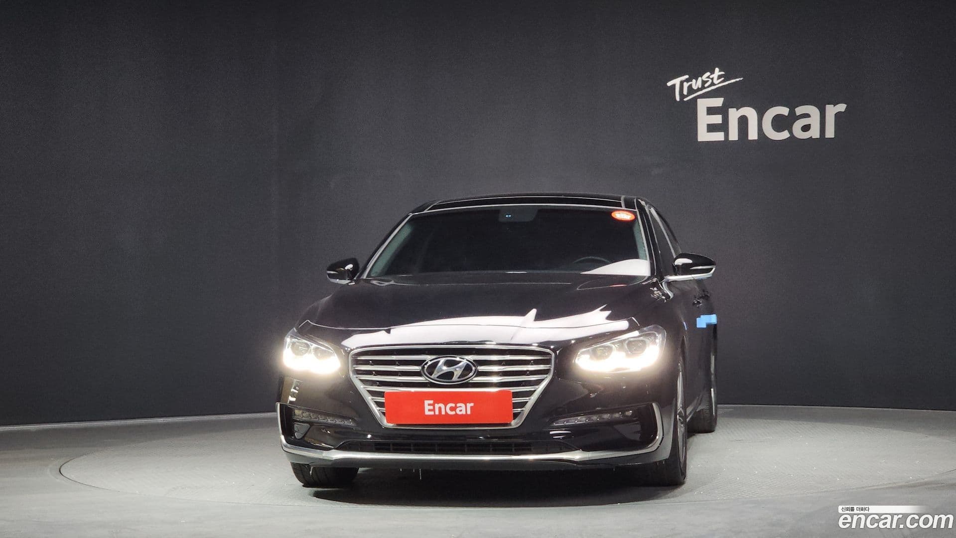 Main__Slider__Photo:Grandeur Hyundai 2016.11-2