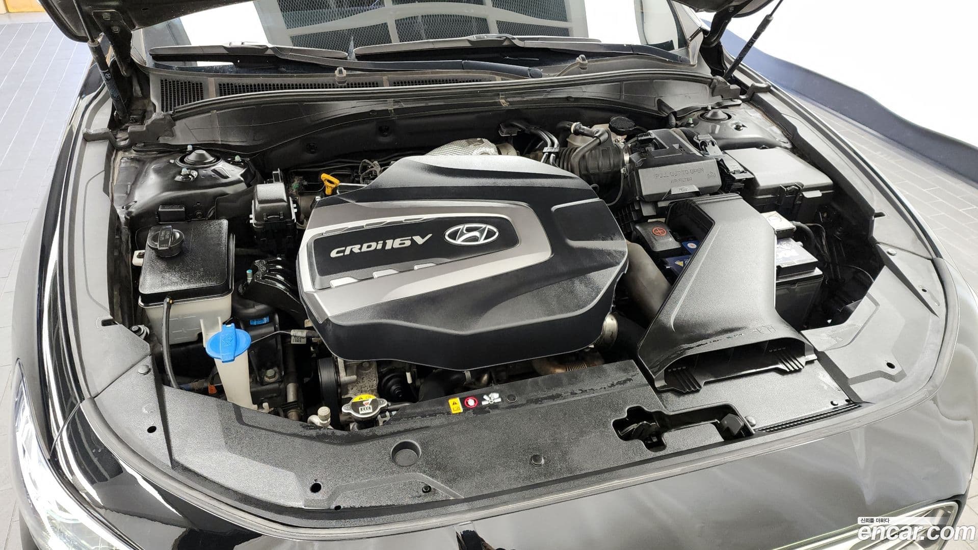 Main__Slider__Photo:Grandeur Hyundai 2016.11-5