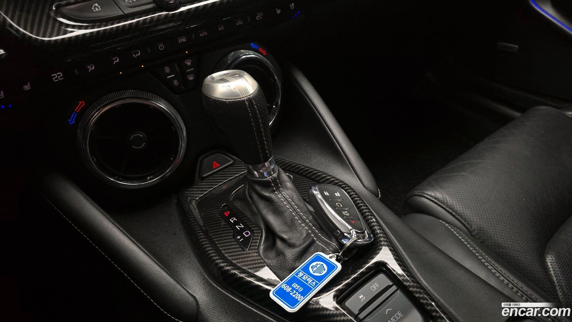 Main__Slider__Photo:Camaro ChevroletGMDaewoo 2016.9-8