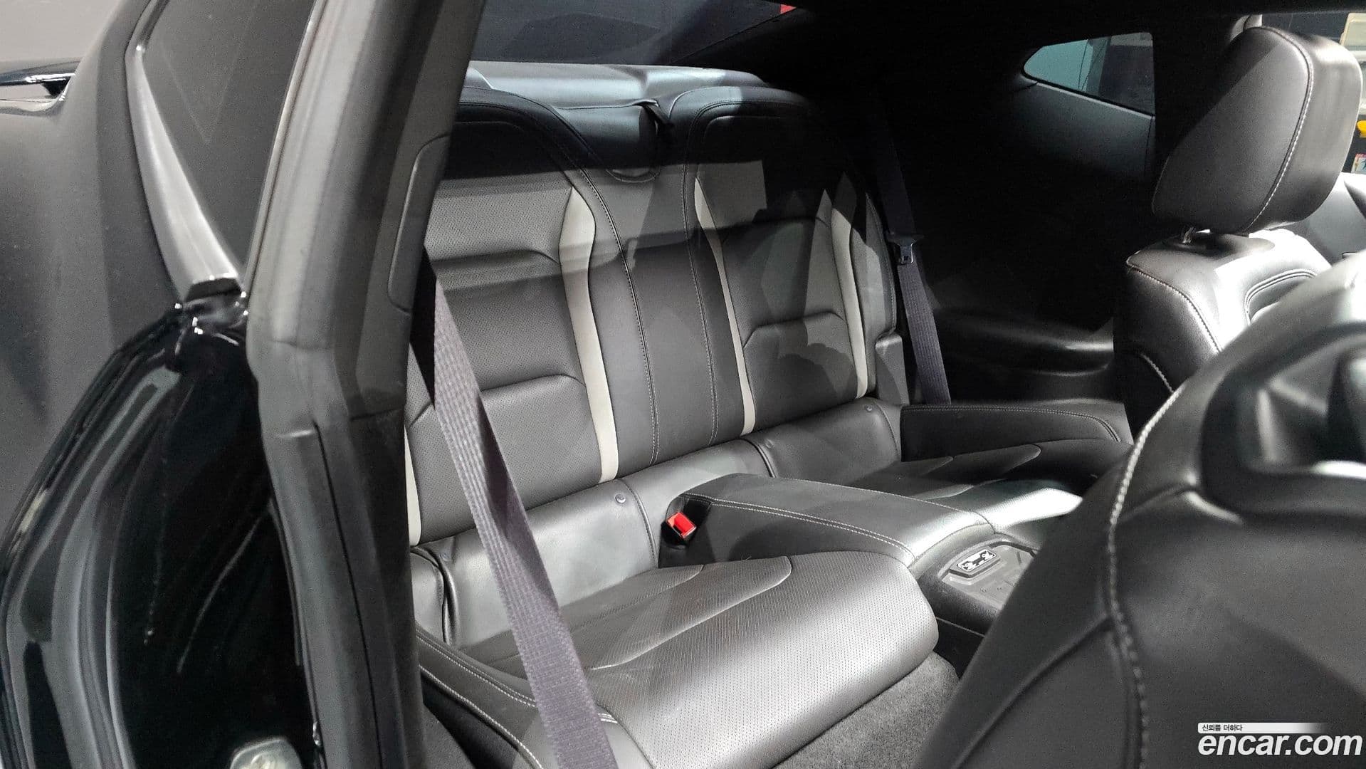 Main__Slider__Photo:Camaro ChevroletGMDaewoo 2016.9-11