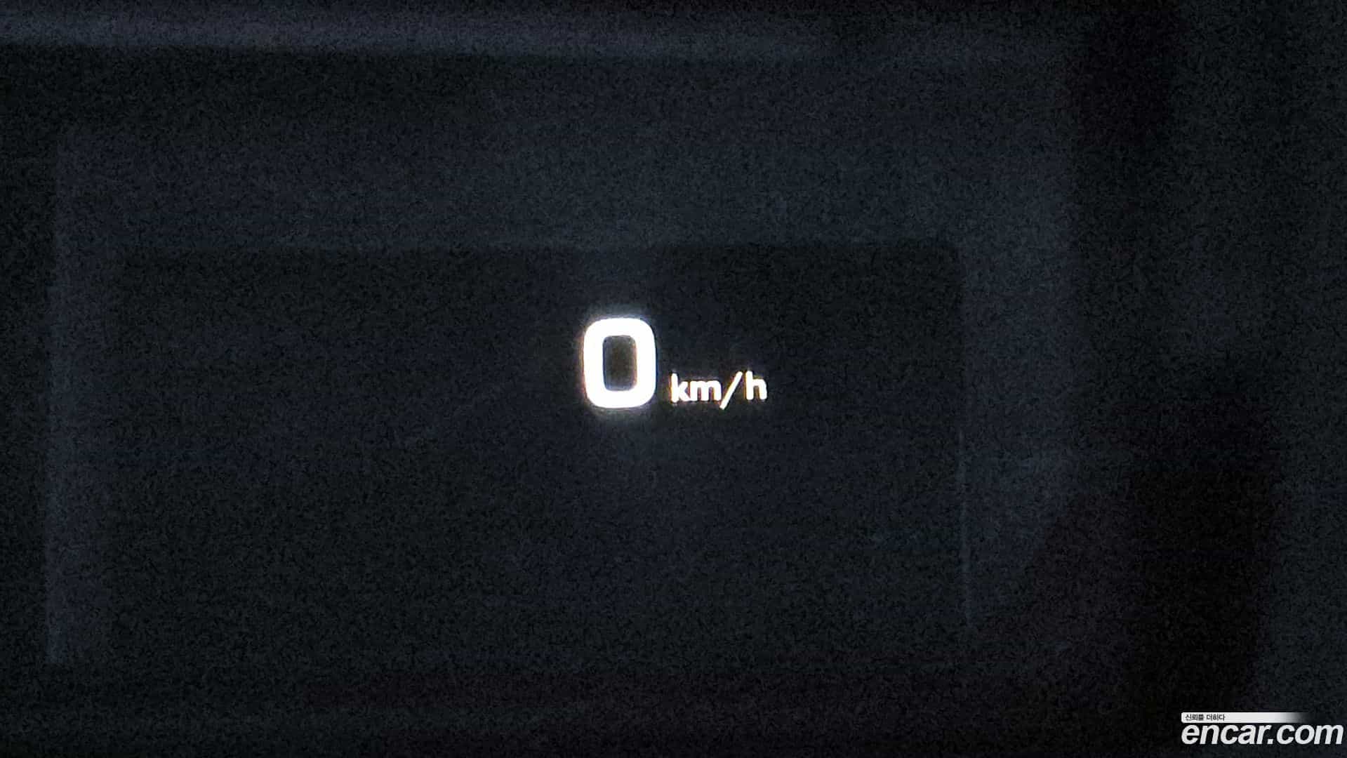 Camaro ChevroletGMDaewoo 2016.9-OPTION-020