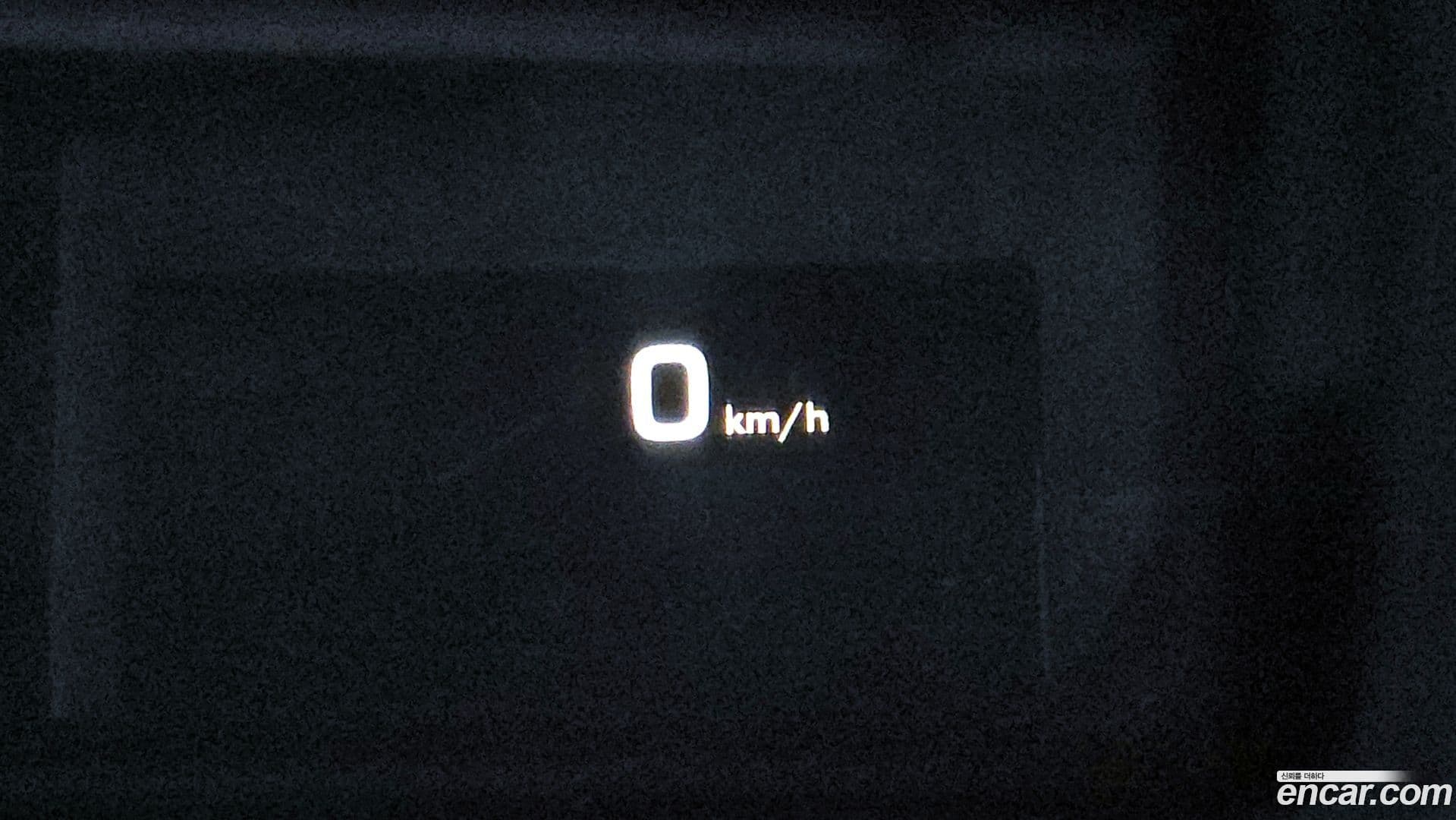 Main__Slider__Photo:Camaro ChevroletGMDaewoo 2016.9-15