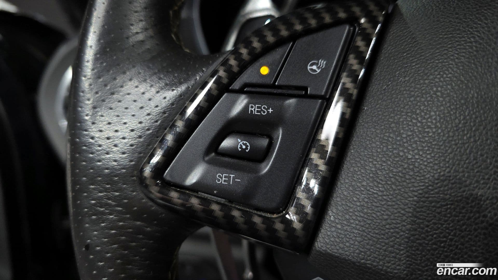 Main__Slider__Photo:Camaro ChevroletGMDaewoo 2016.9-16