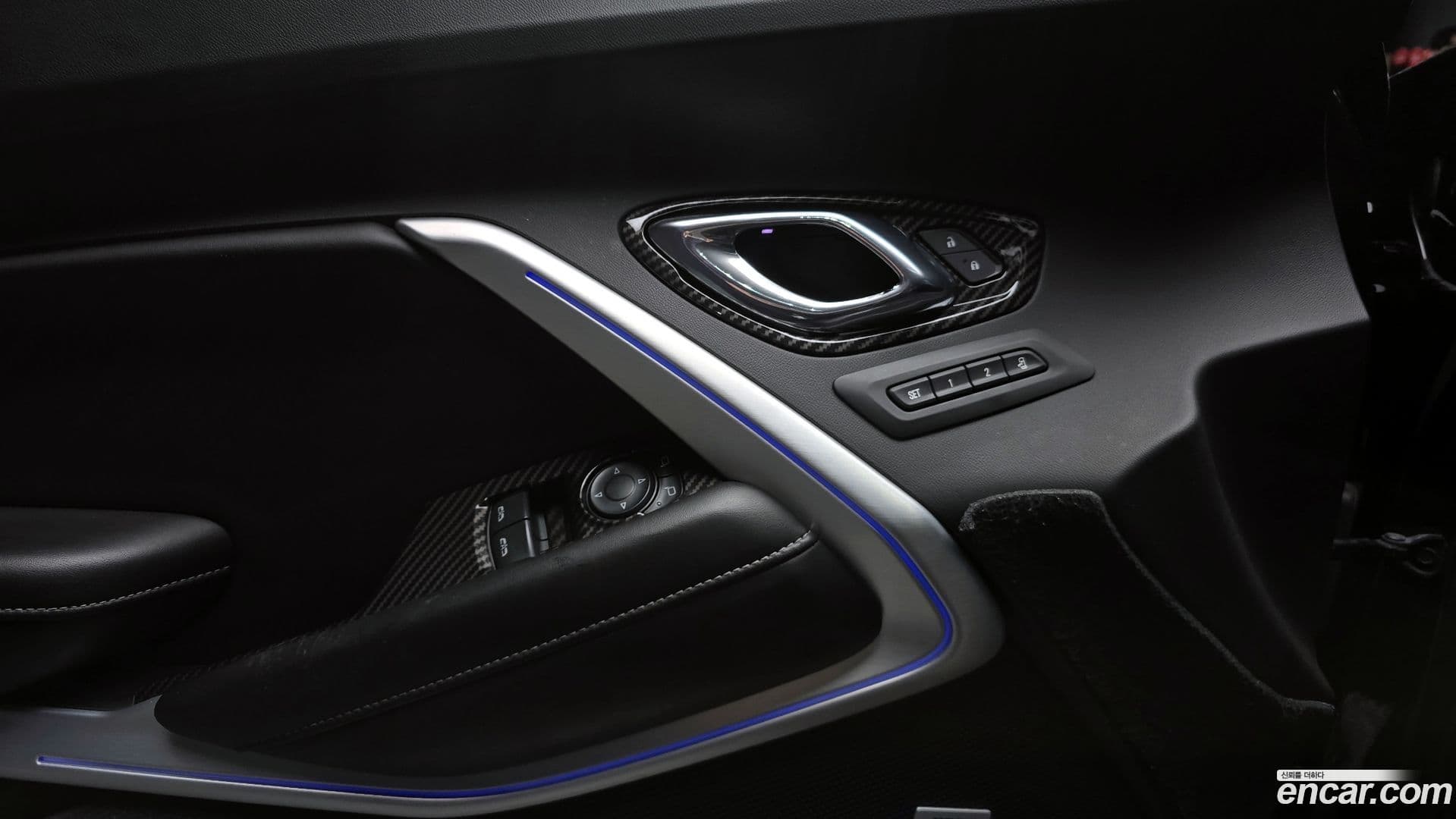 Main__Slider__Photo:Camaro ChevroletGMDaewoo 2016.9-17