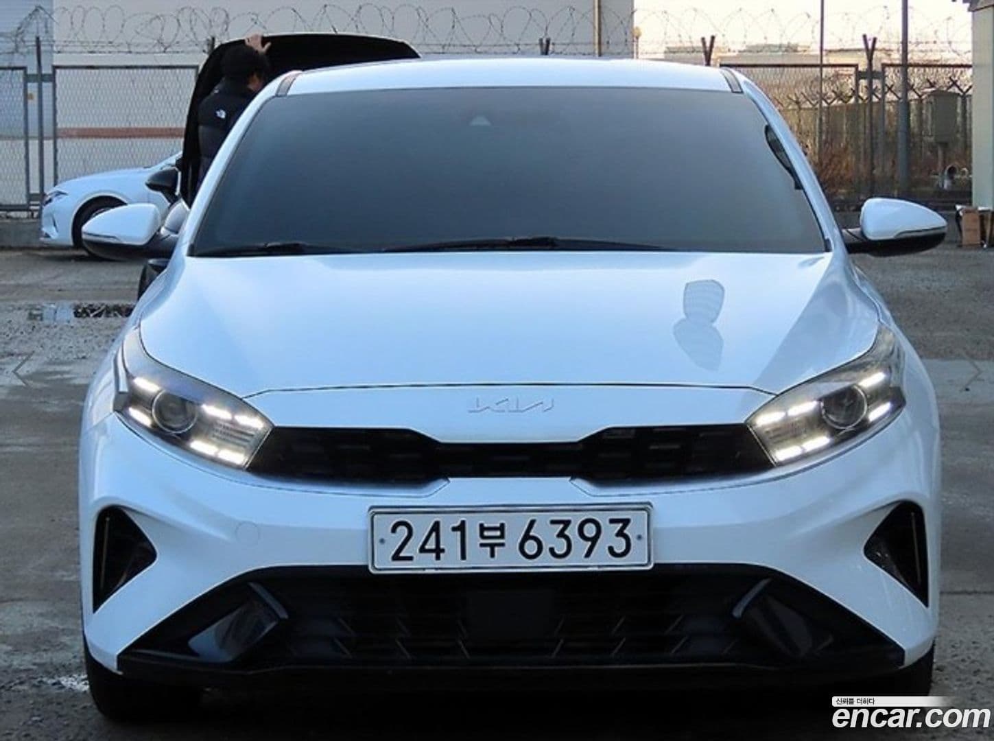 Main__Slider__Photo:K3 Kia 2021.5-0