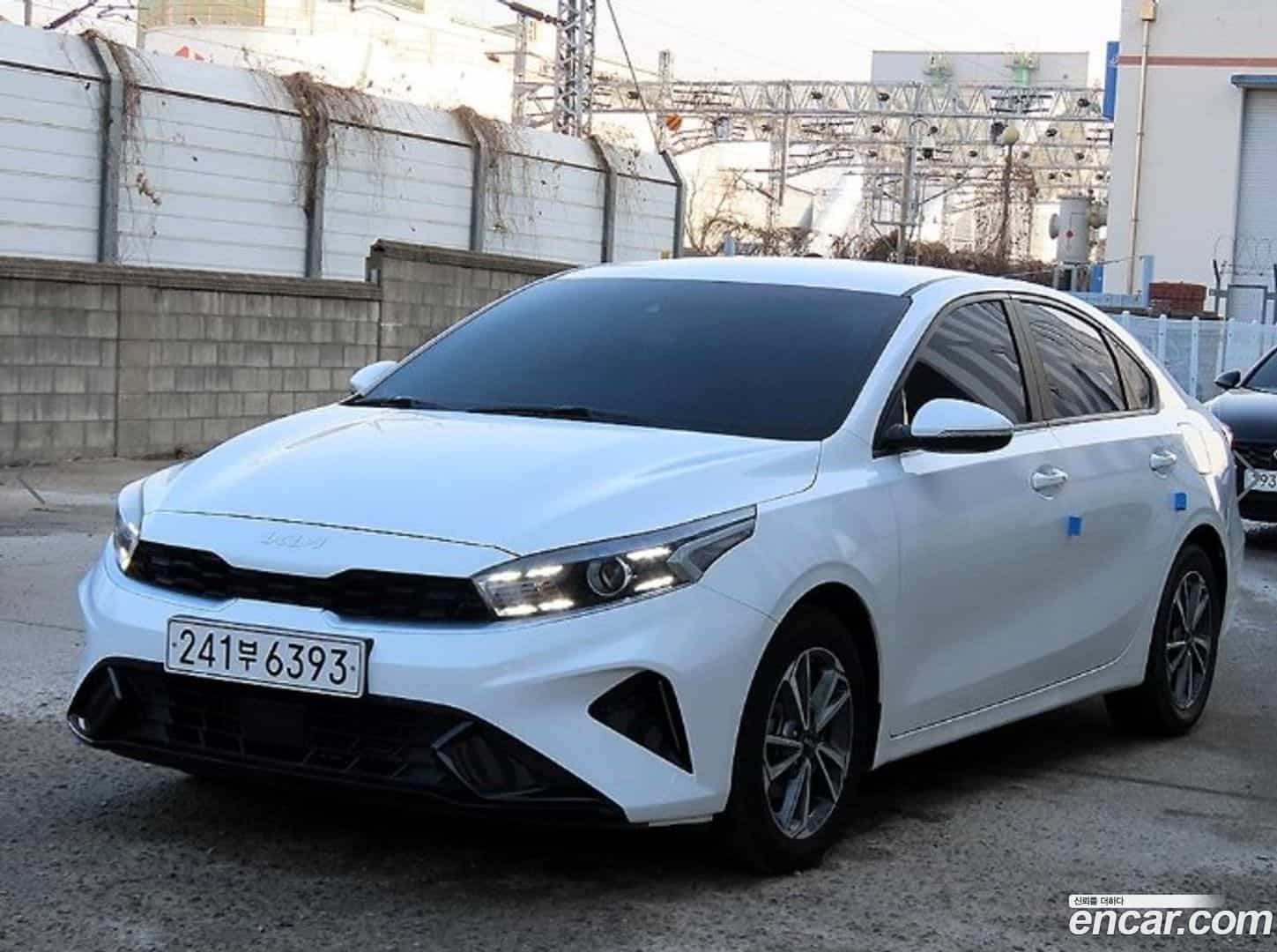 K3 Kia 2021.5-OUTER-002