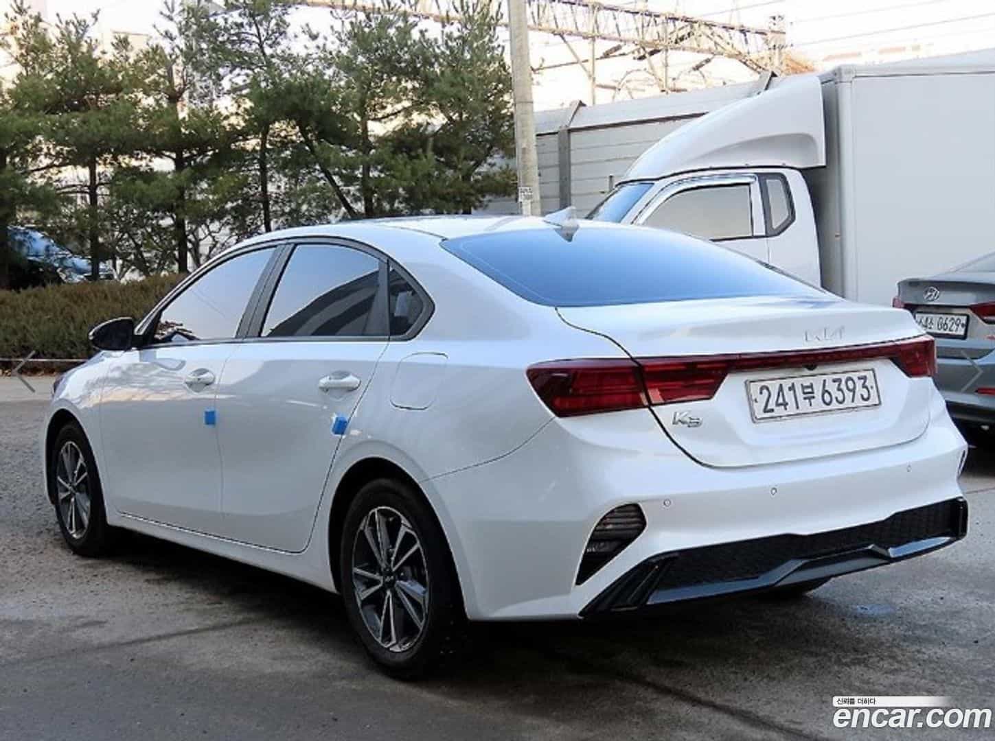 K3 Kia 2021.5-OUTER-003