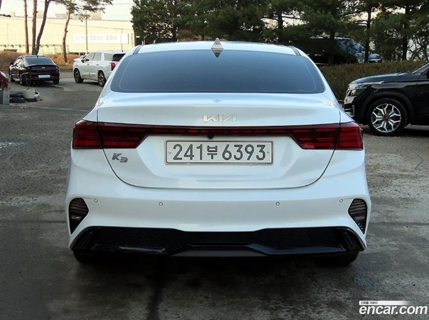 Main__Slider__Photo:K3 Kia 2021.5-3