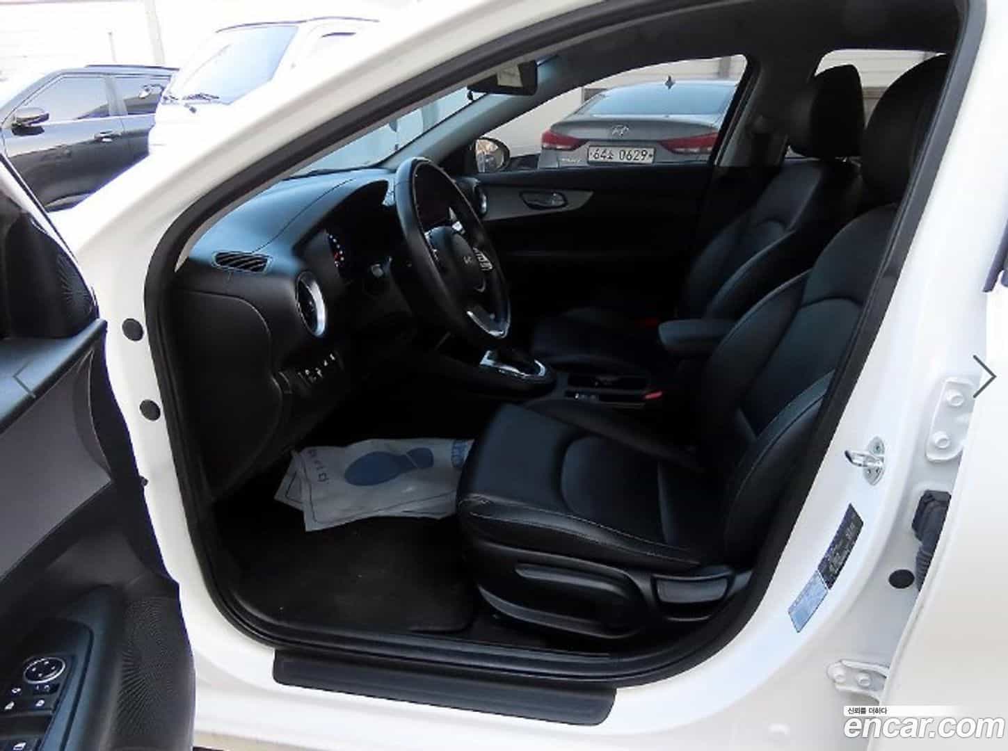 K3 Kia 2021.5-OUTER-005