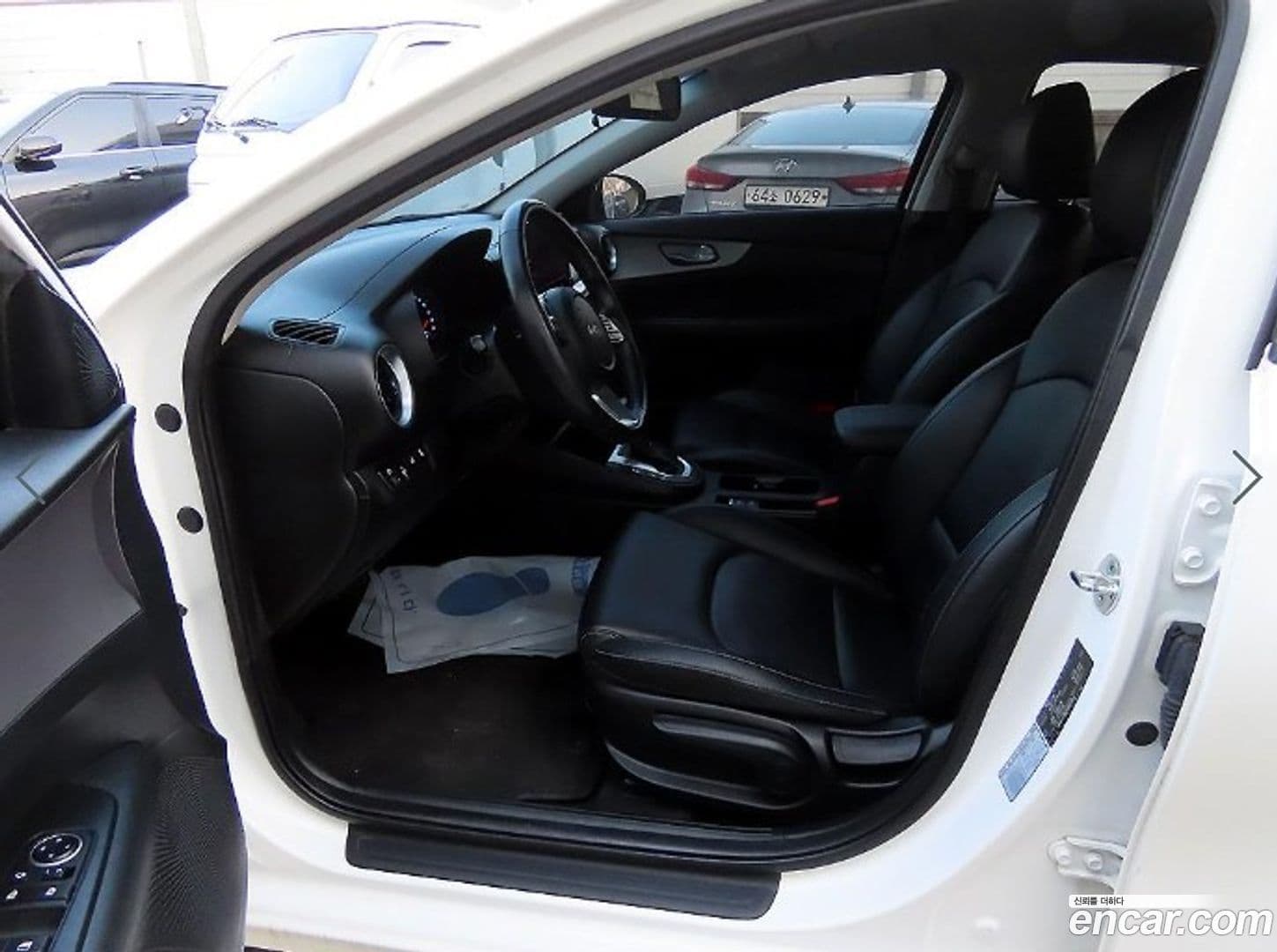 Main__Slider__Photo:K3 Kia 2021.5-4